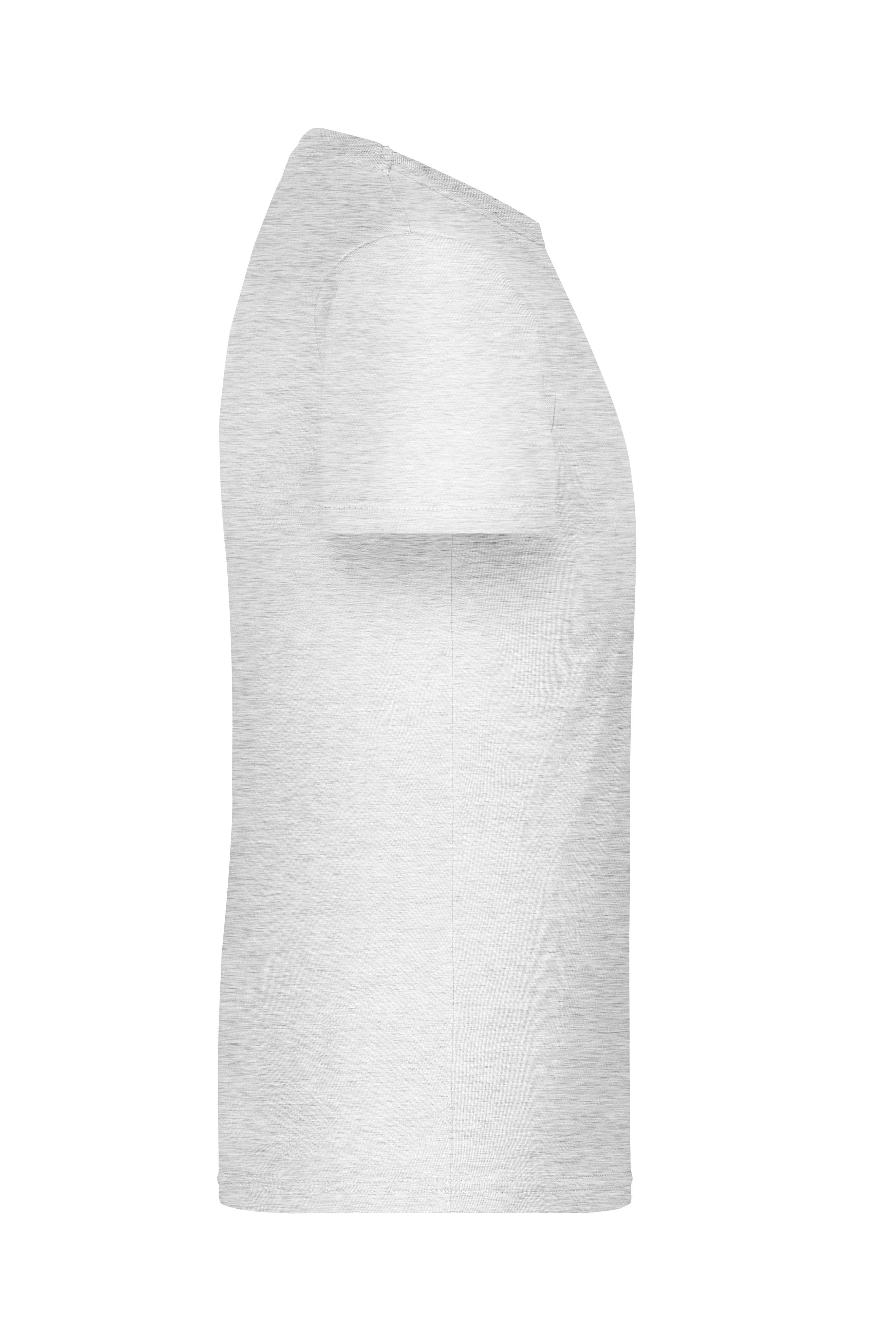 (image.translated.title (image.translated.alt