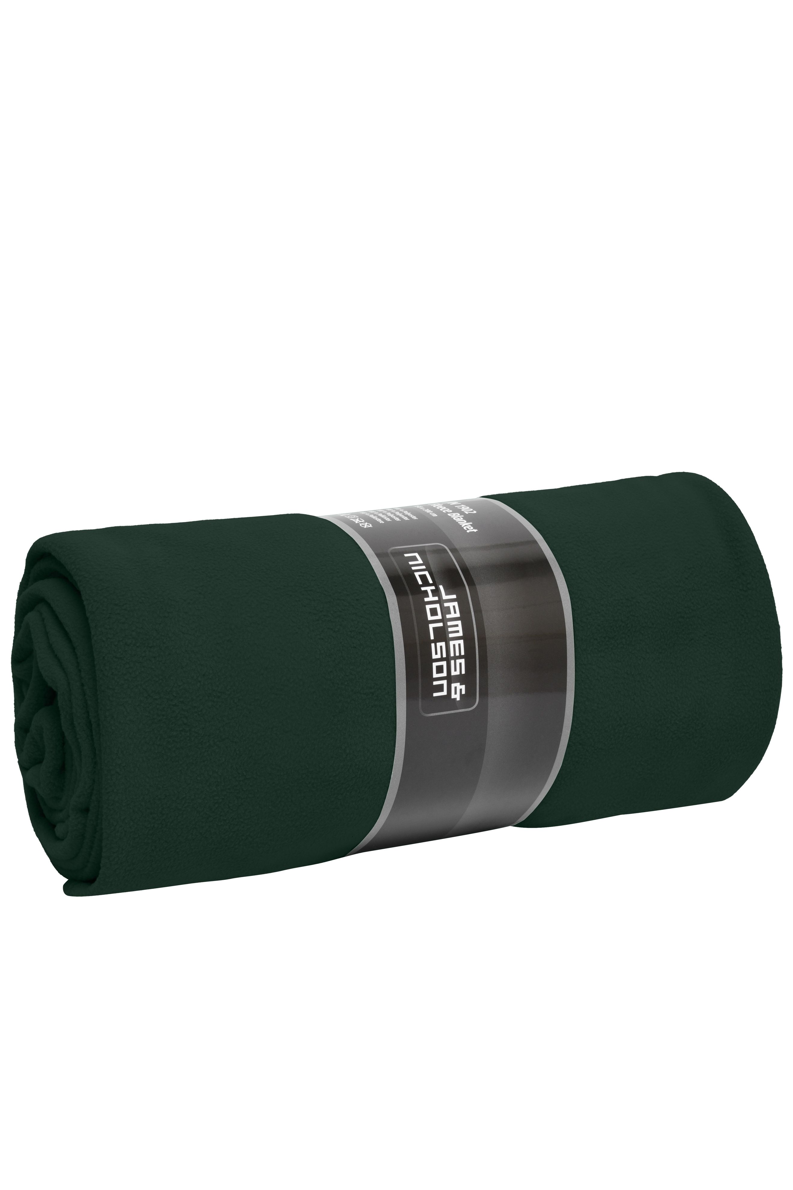 dark-green dark-green