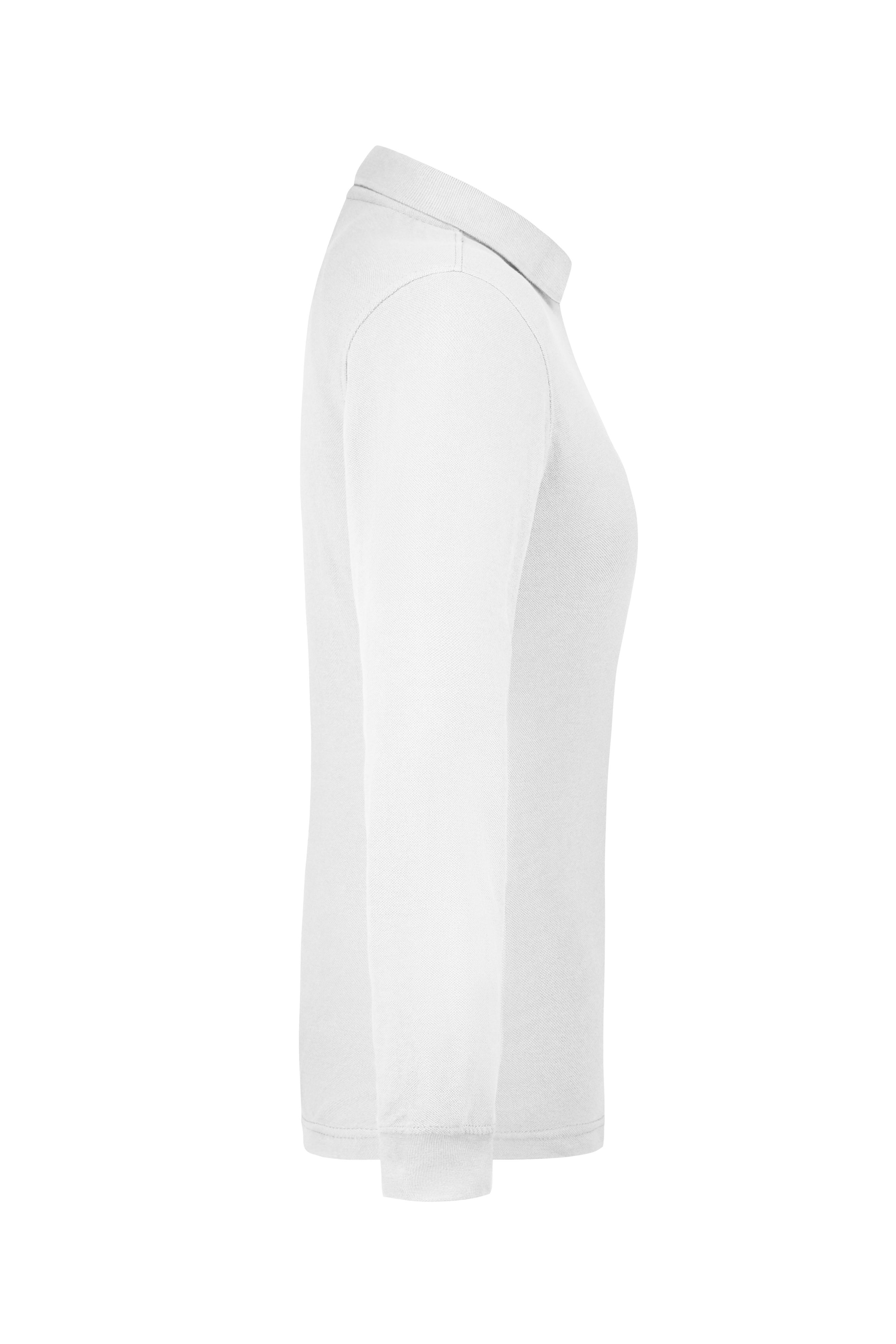 (image.translated.title (image.translated.alt