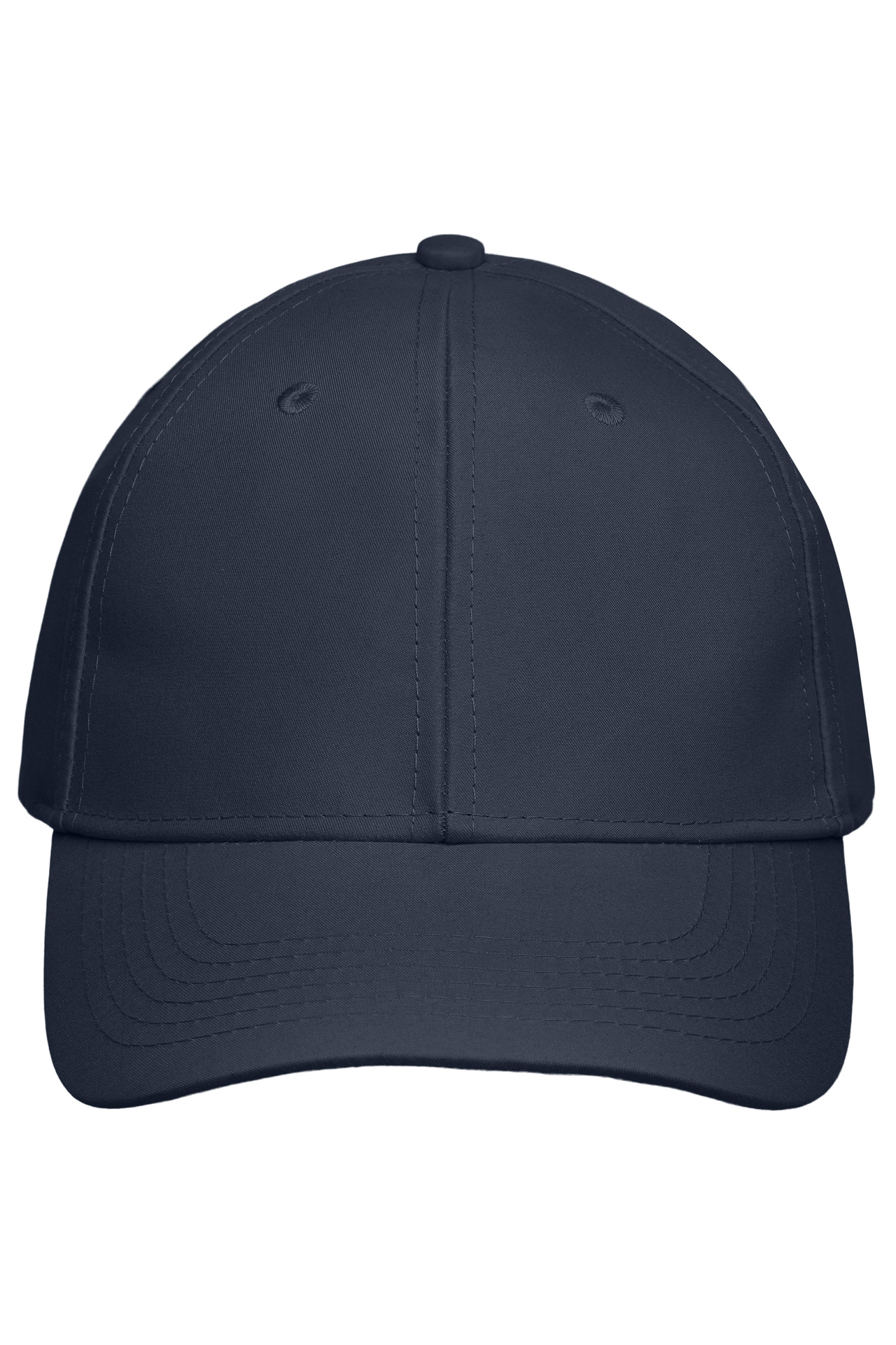 Function Cap 6 Panel