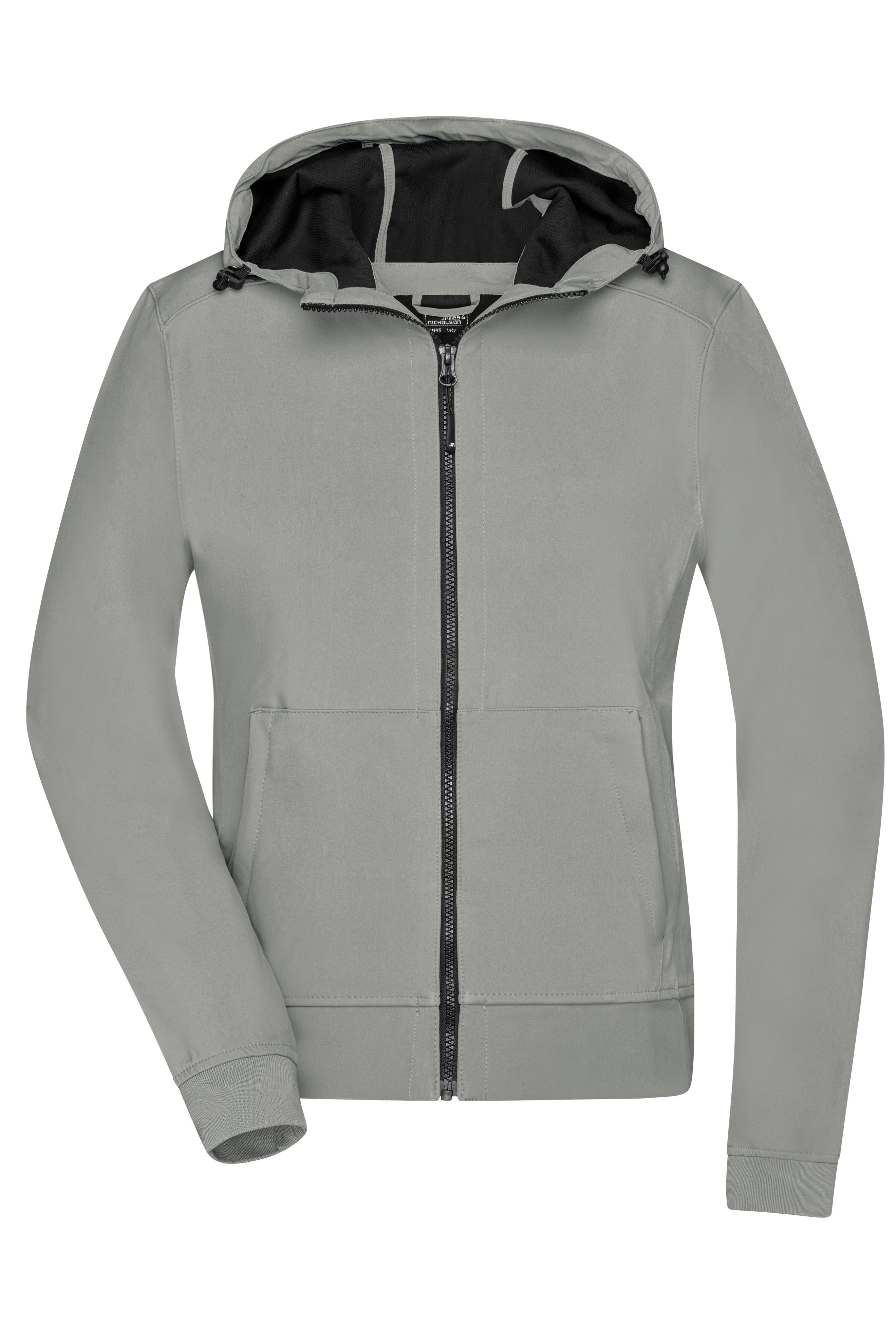 light-grey/black light-grey/black