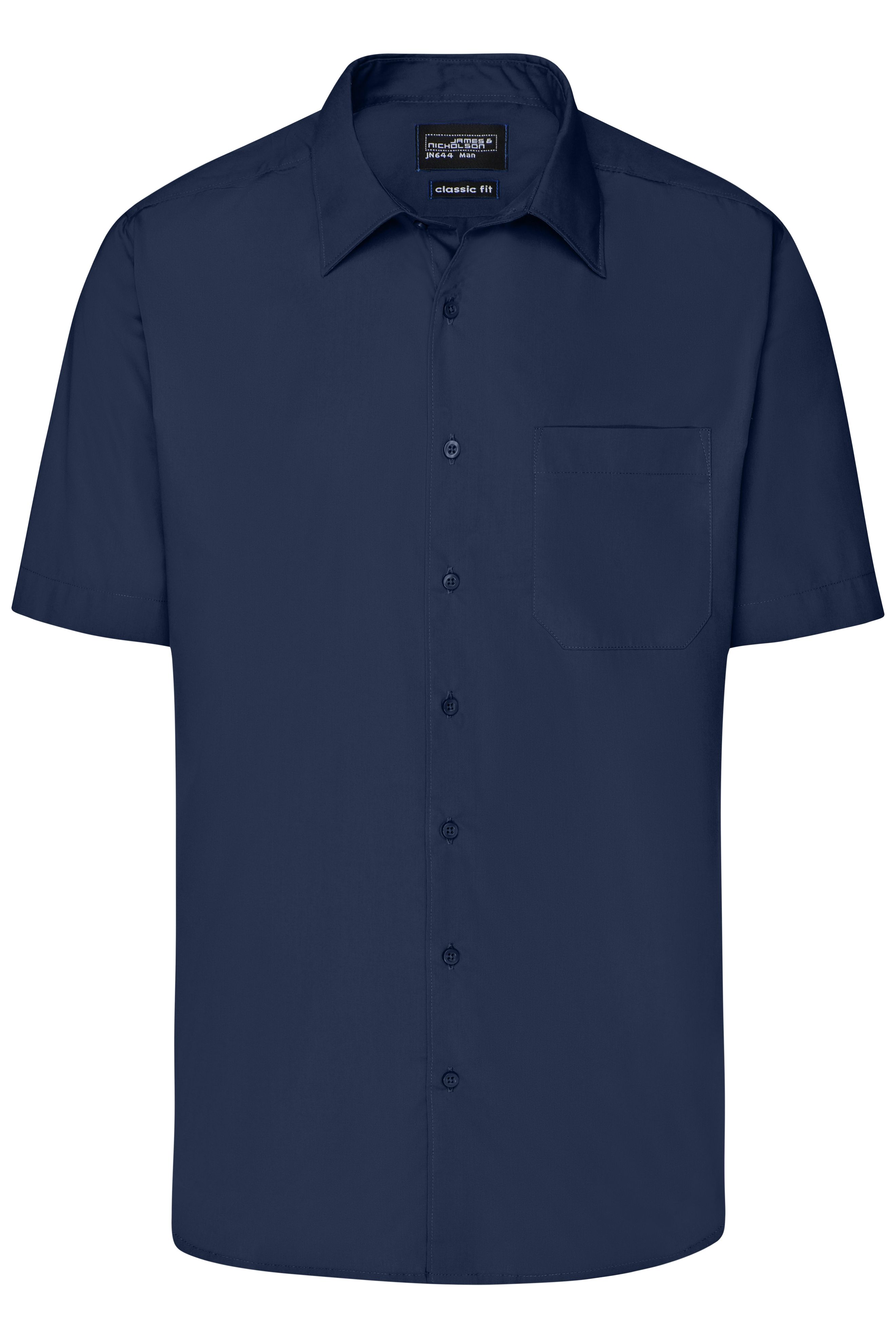 navy navy