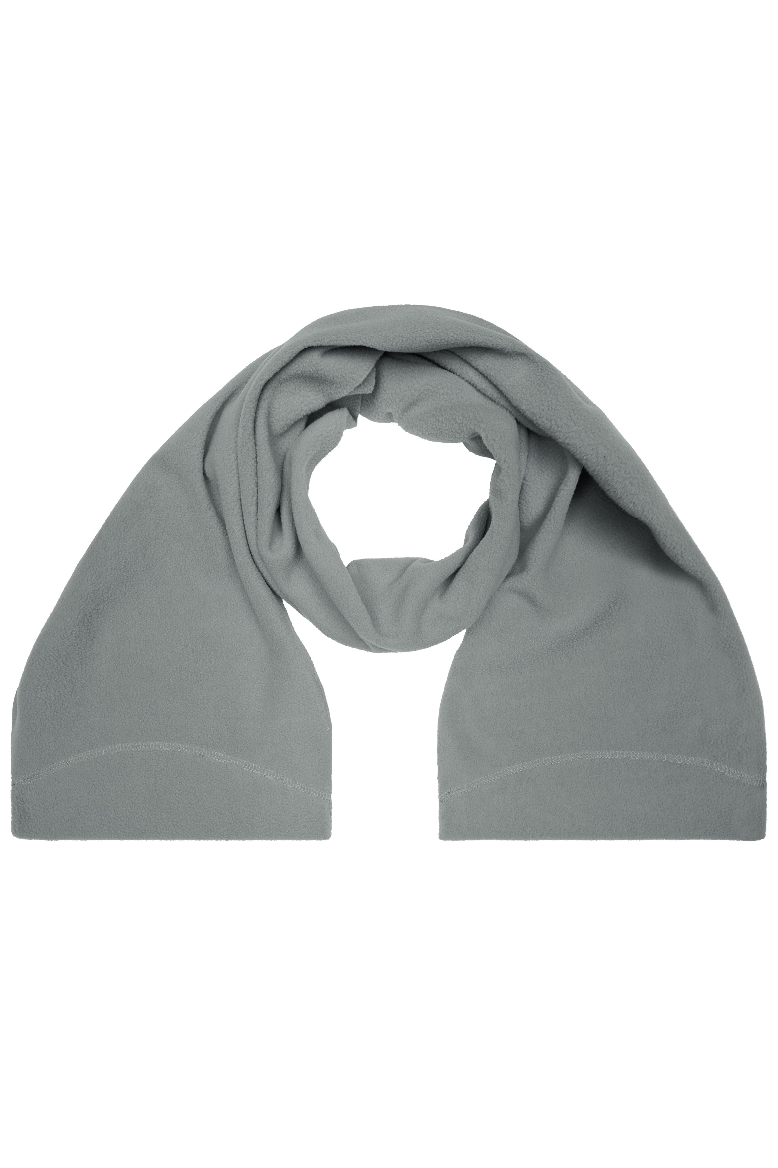 grey grey