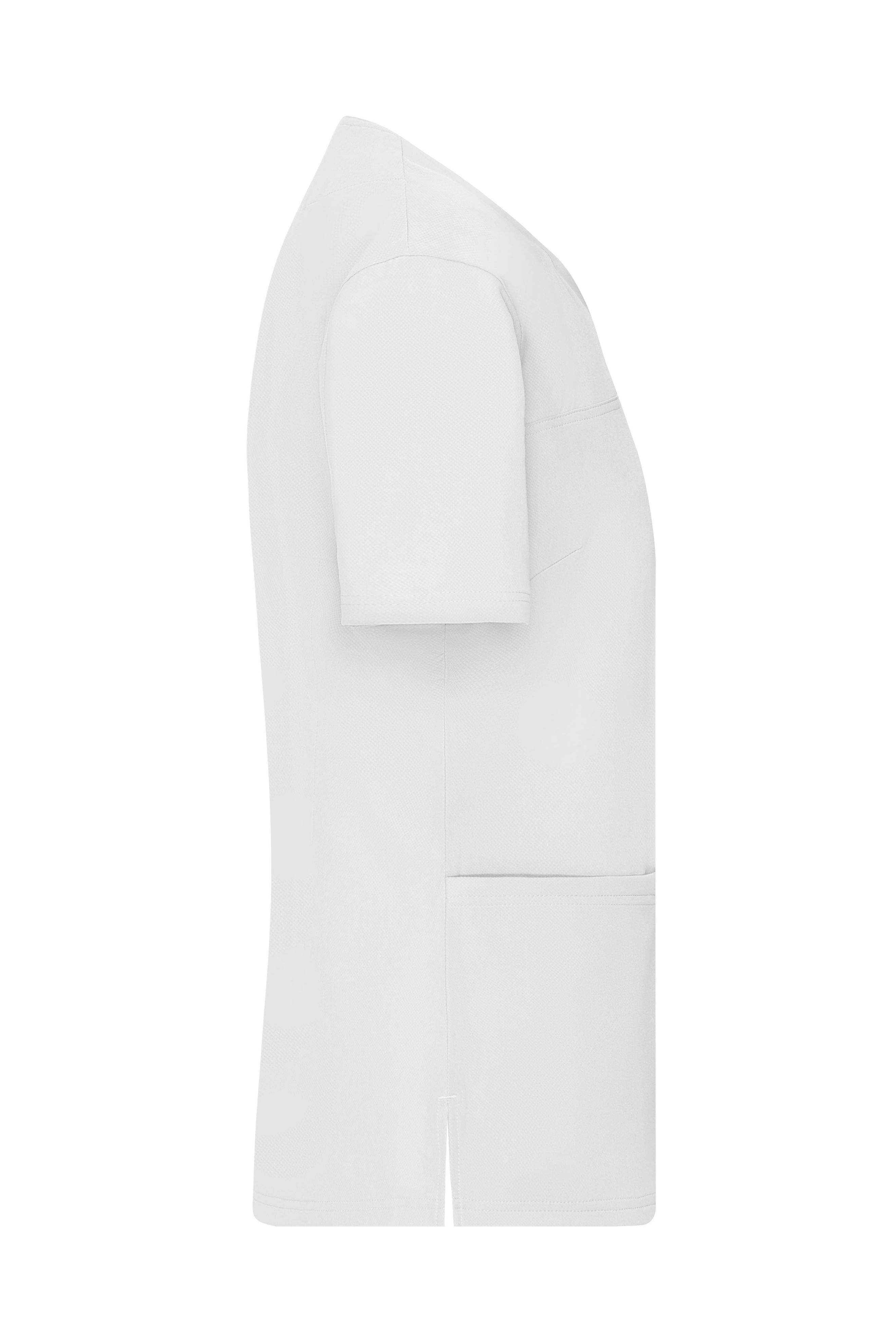 (image.translated.title (image.translated.alt