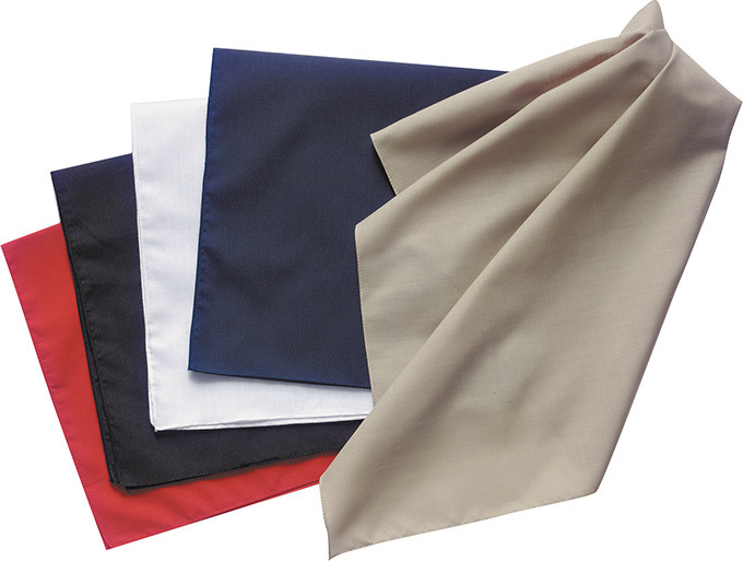 (image.translated.title (image.translated.alt