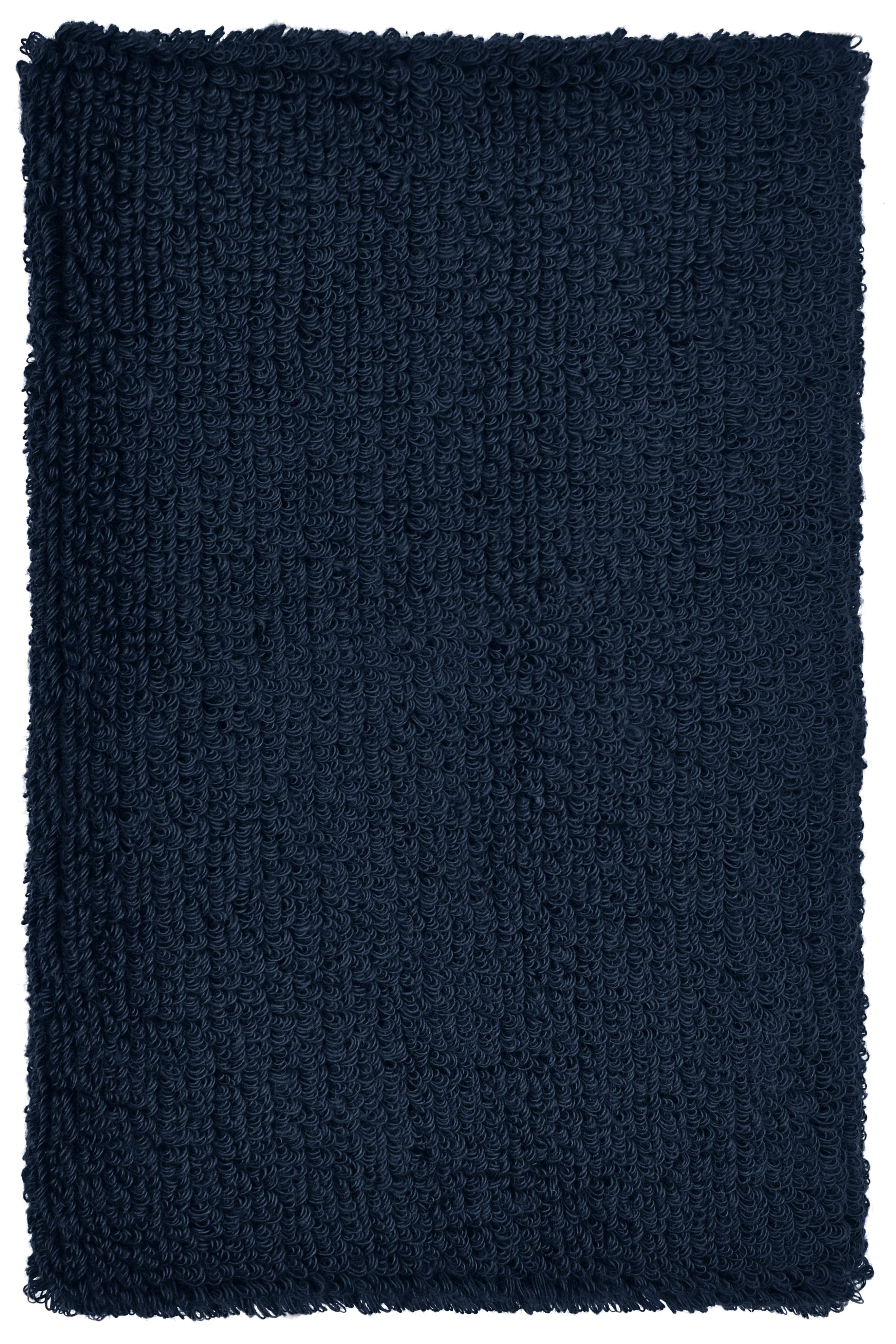 (image.translated.title (image.translated.alt