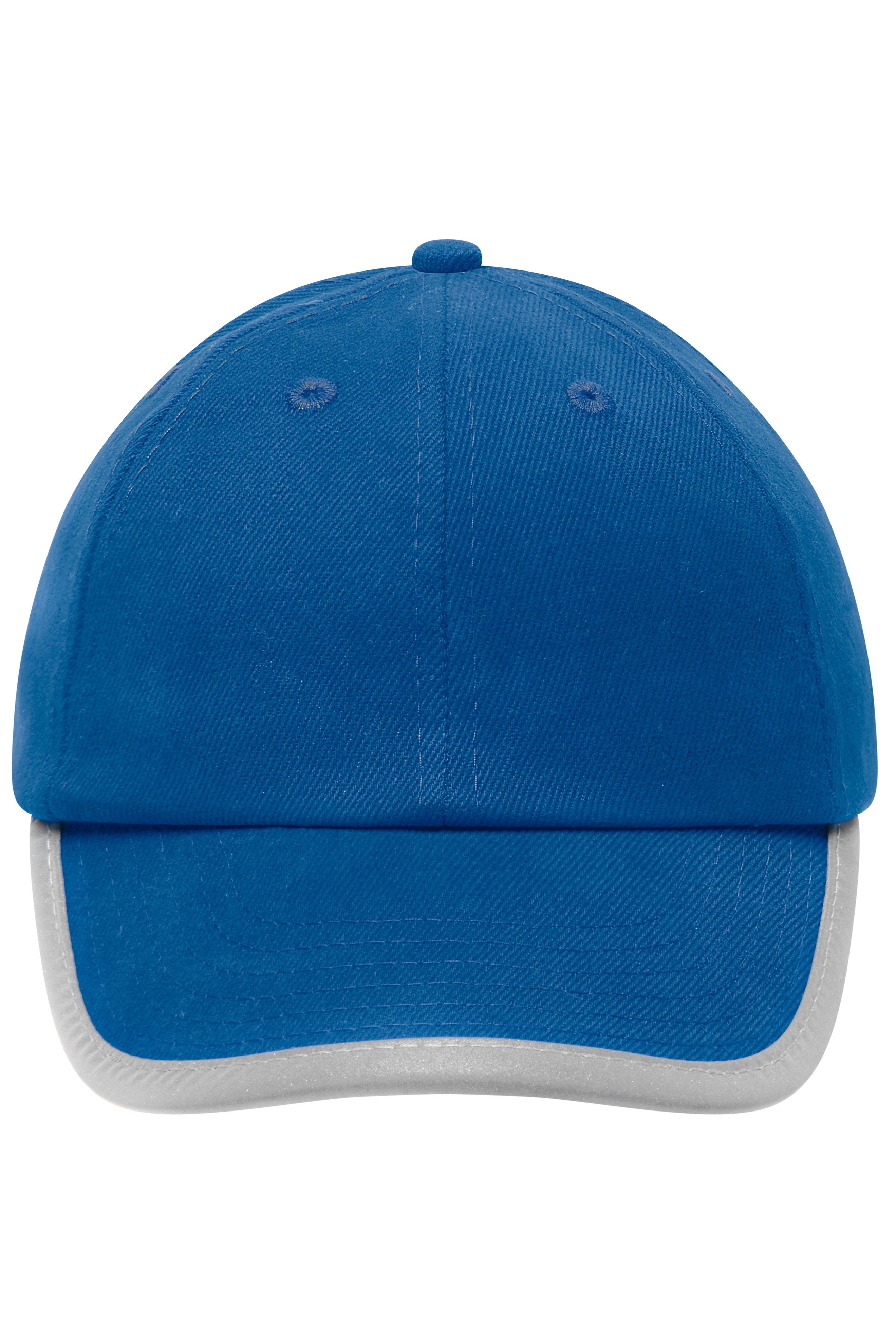 Reflex Cap