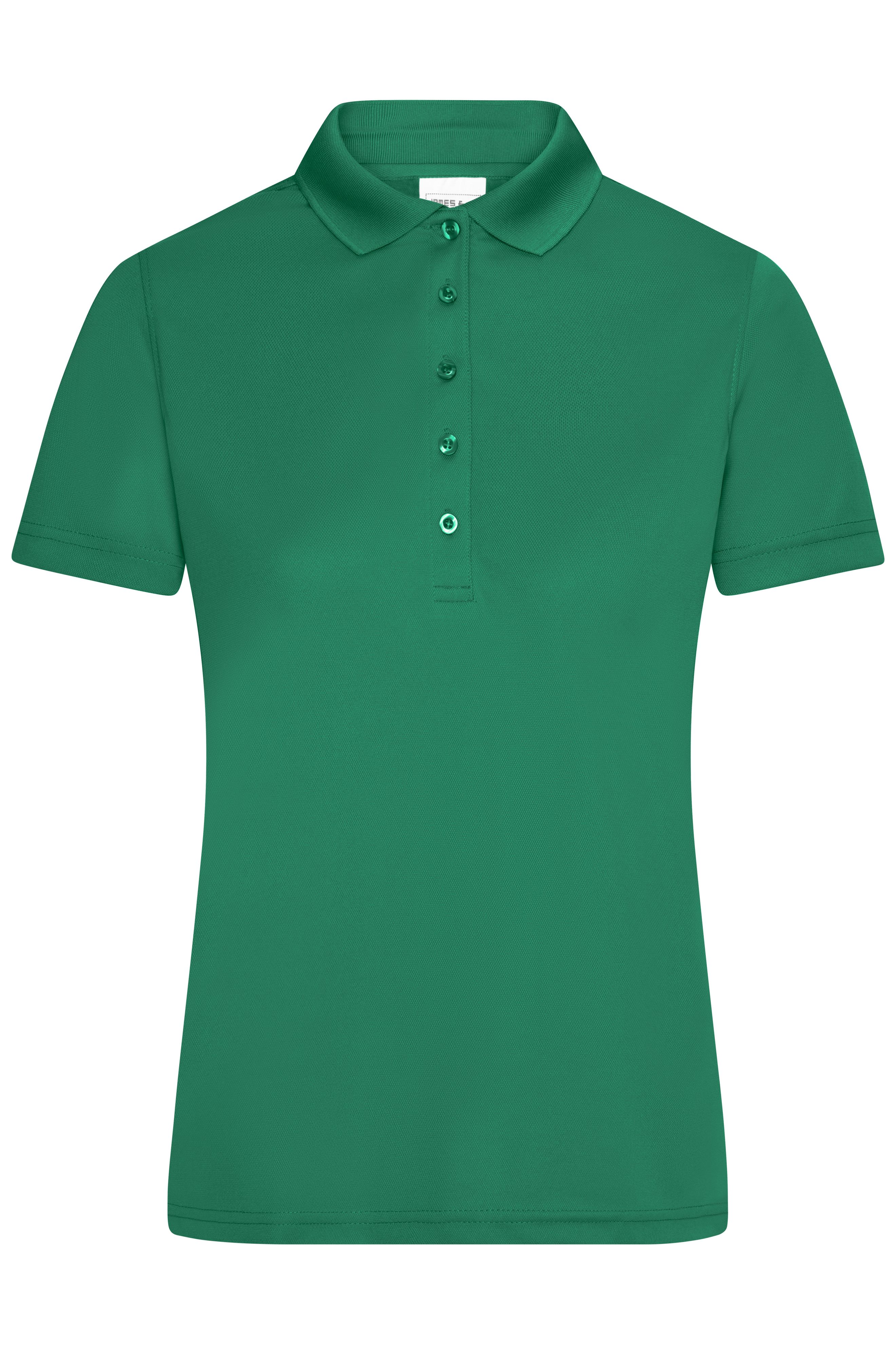 Damen Aktivpolo Damen Aktivpolo