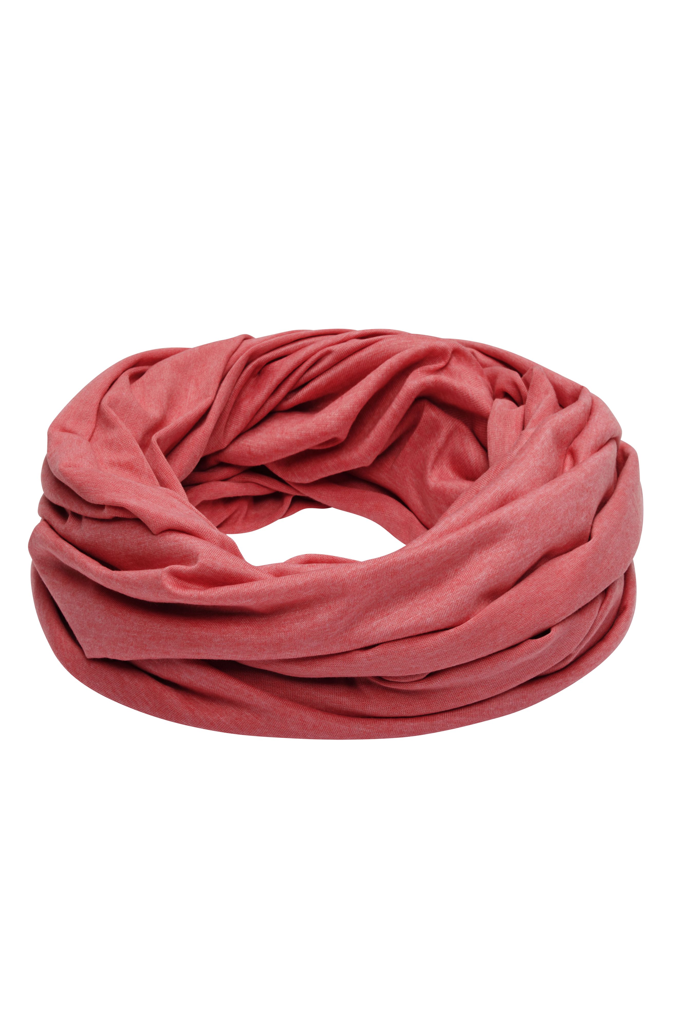 red-melange red-melange