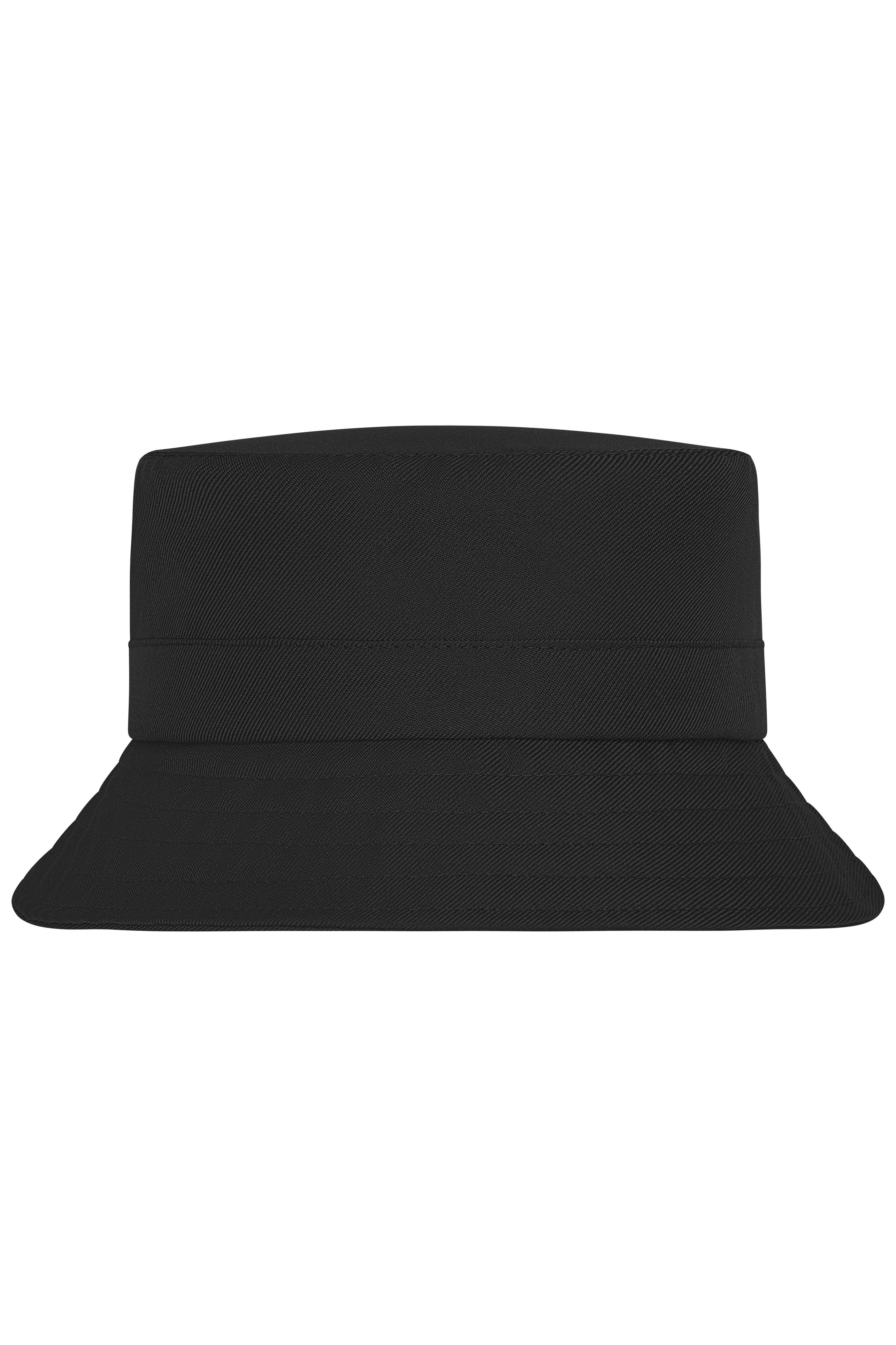 black black