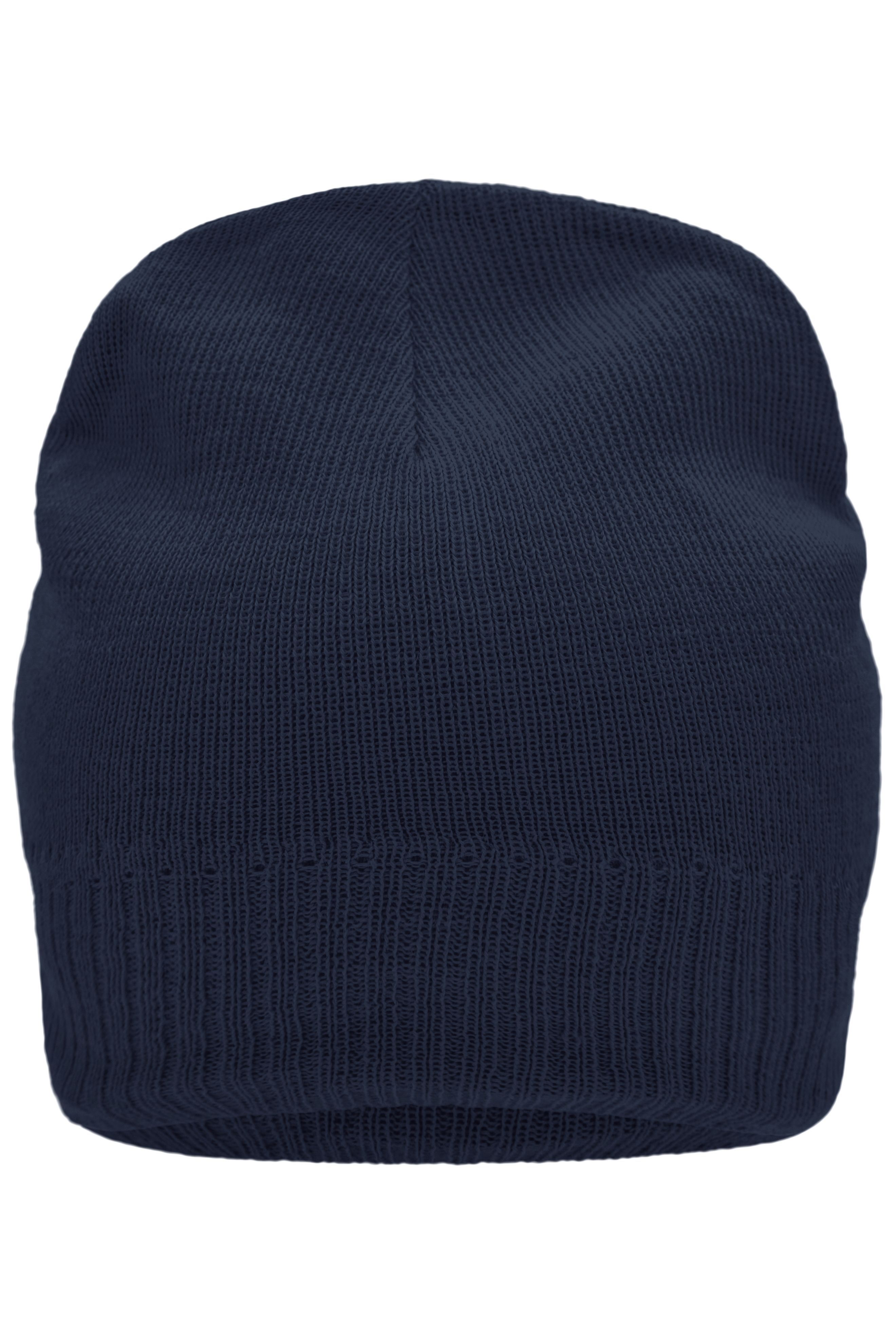 navy navy