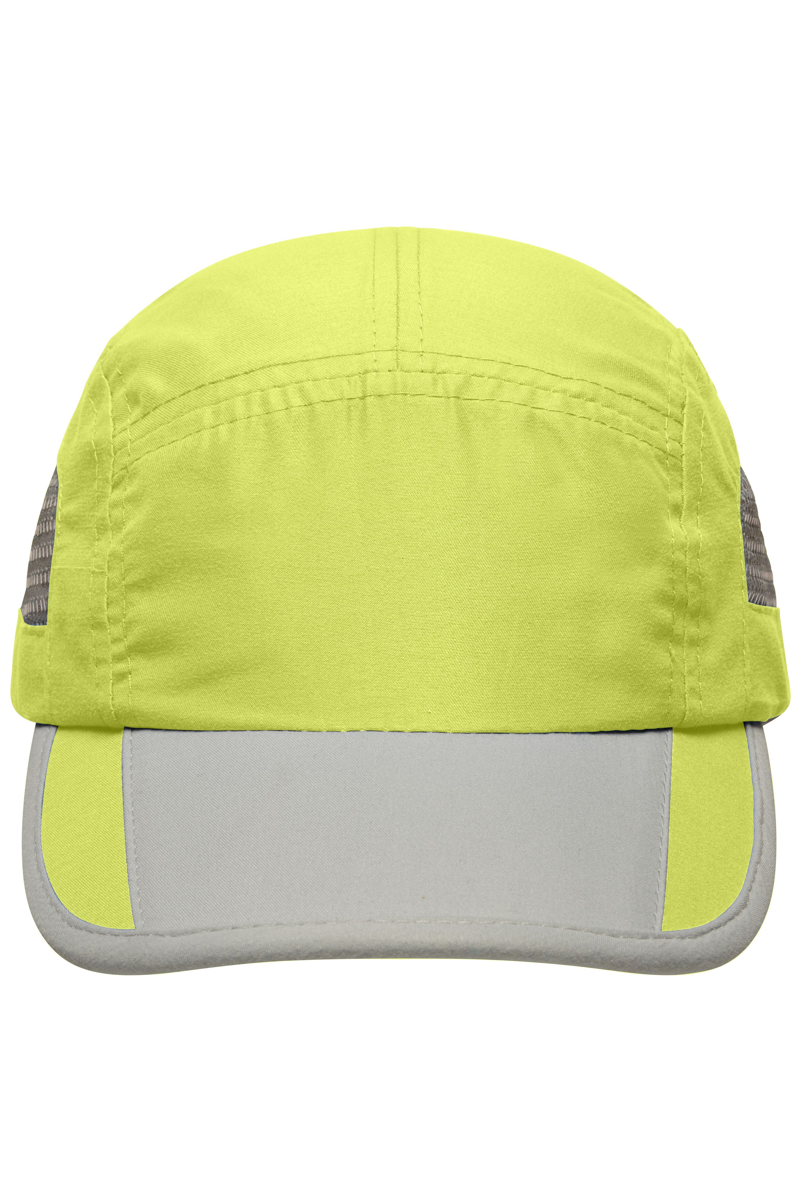 sunny-lime/light-grey