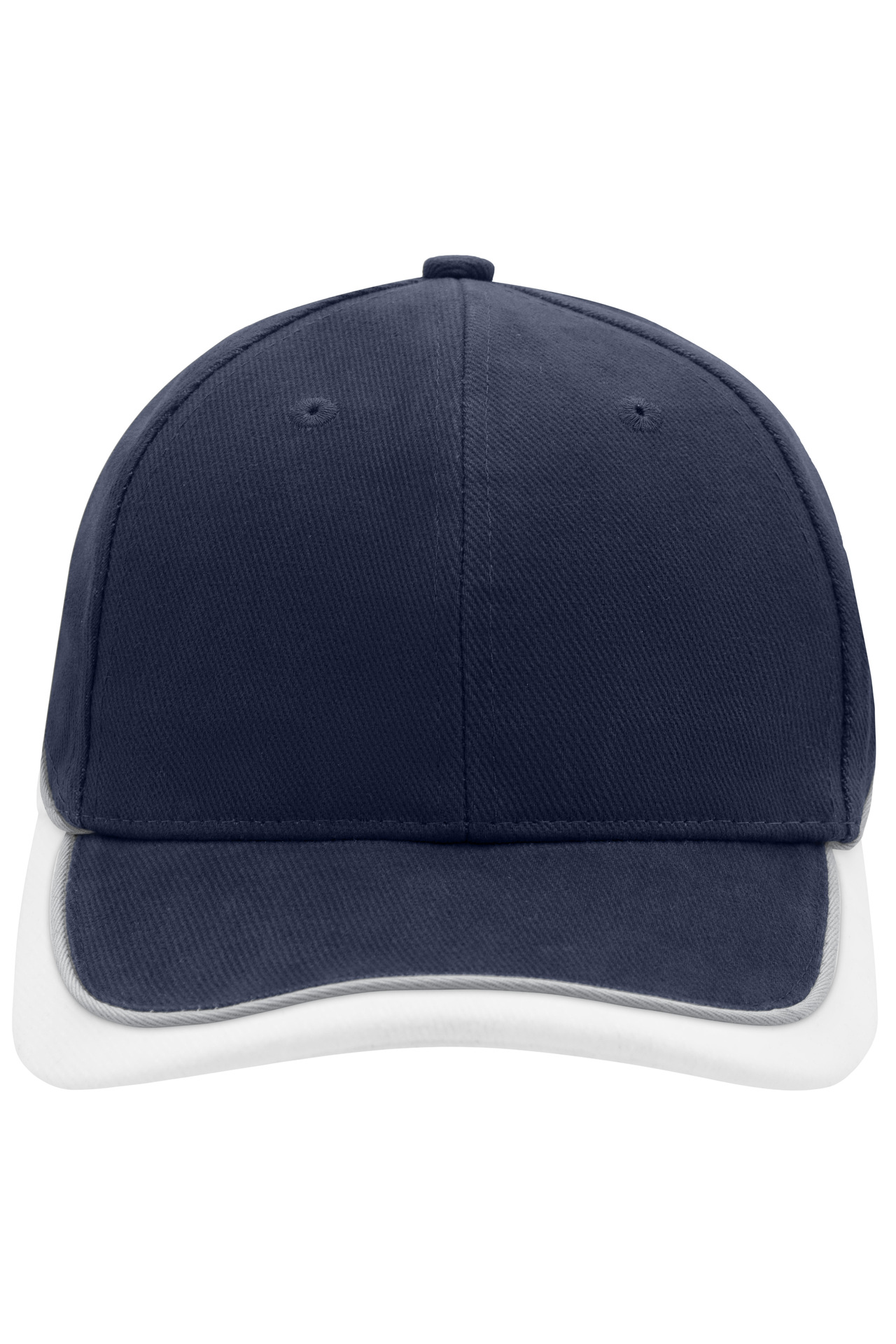 navy/white/light-grey