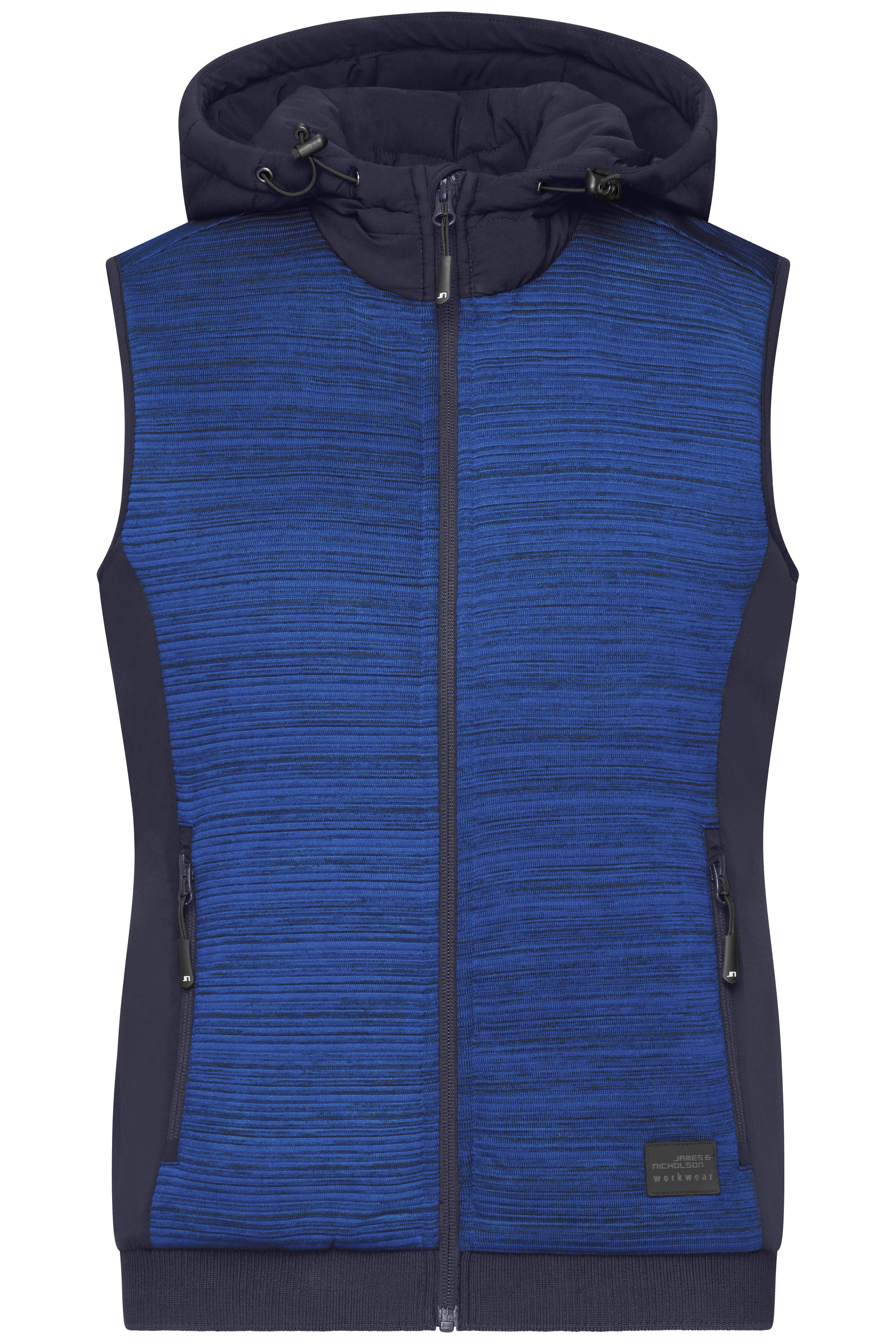 royal-melange/navy royal-melange/navy