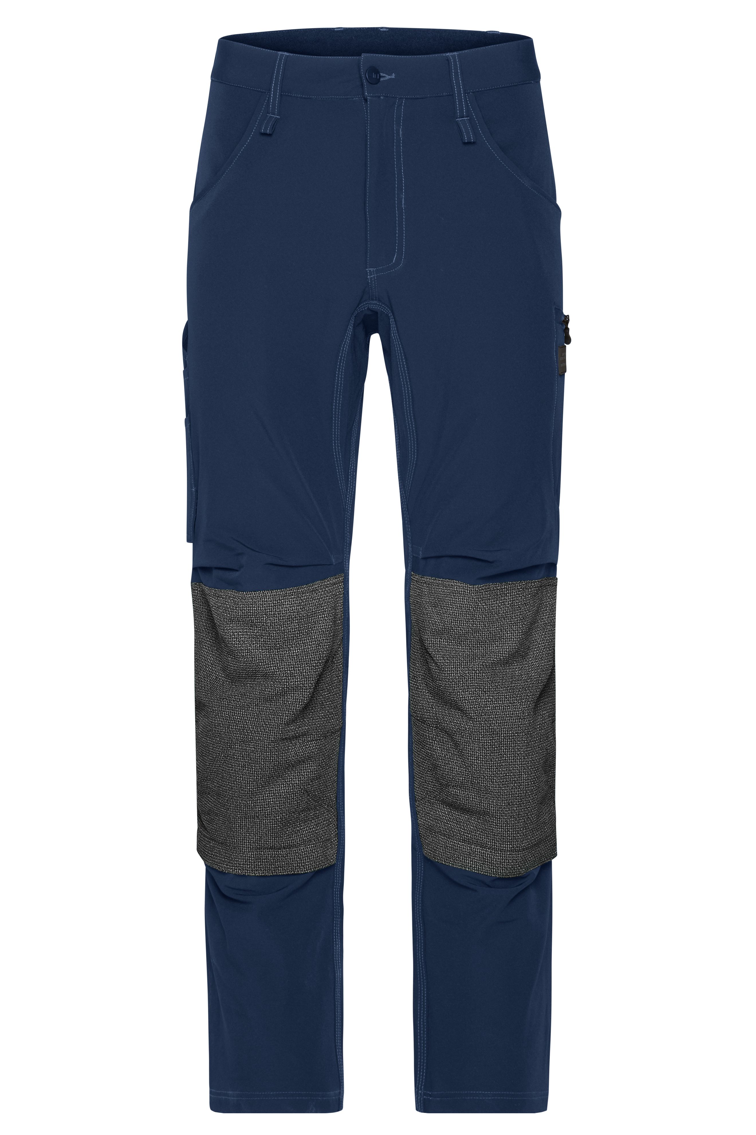 Workwear Arbeitshose 4-Way Stretch Workwear Arbeitshose 4-Way Stretch
