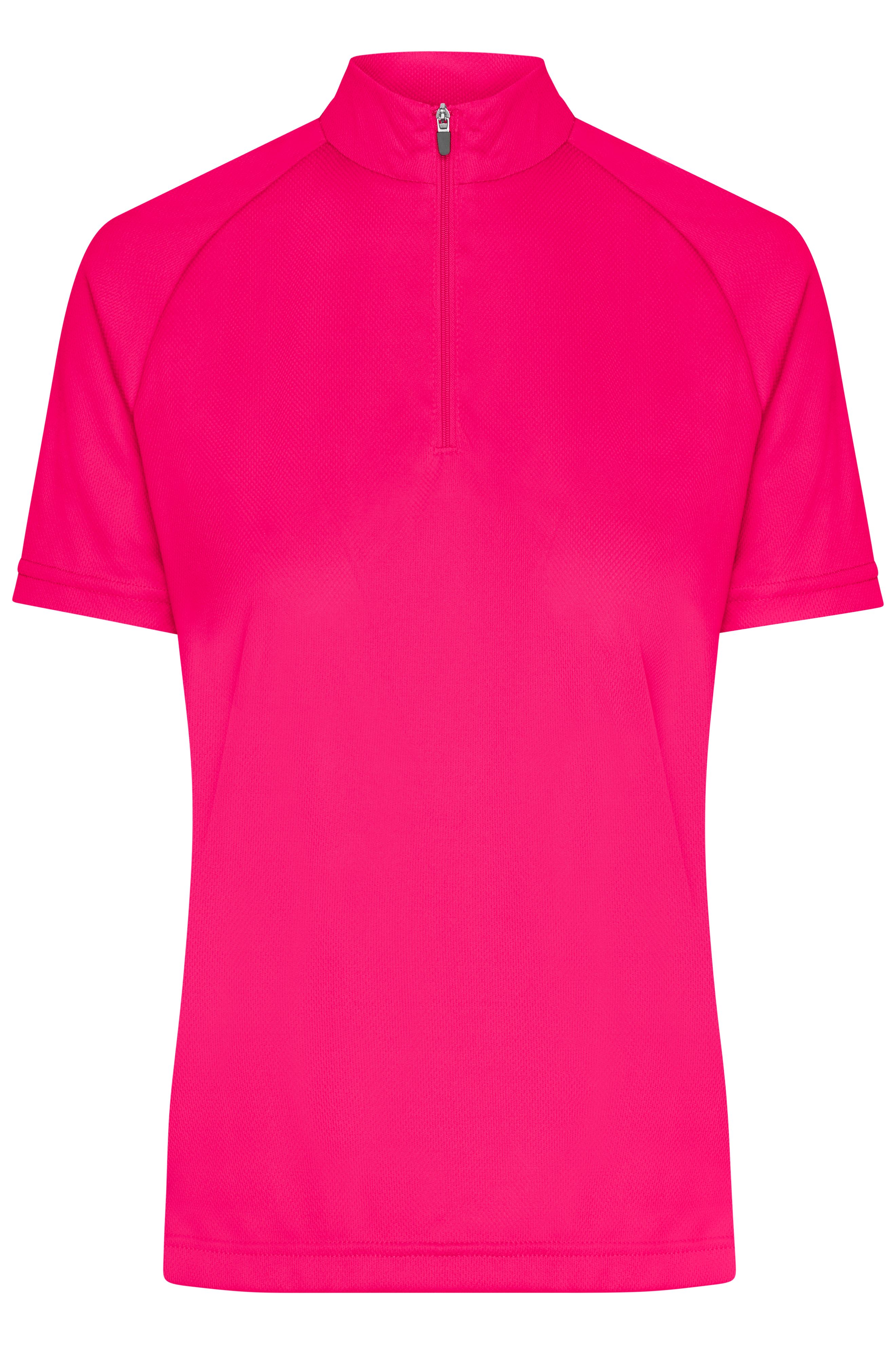 bright-pink bright-pink
