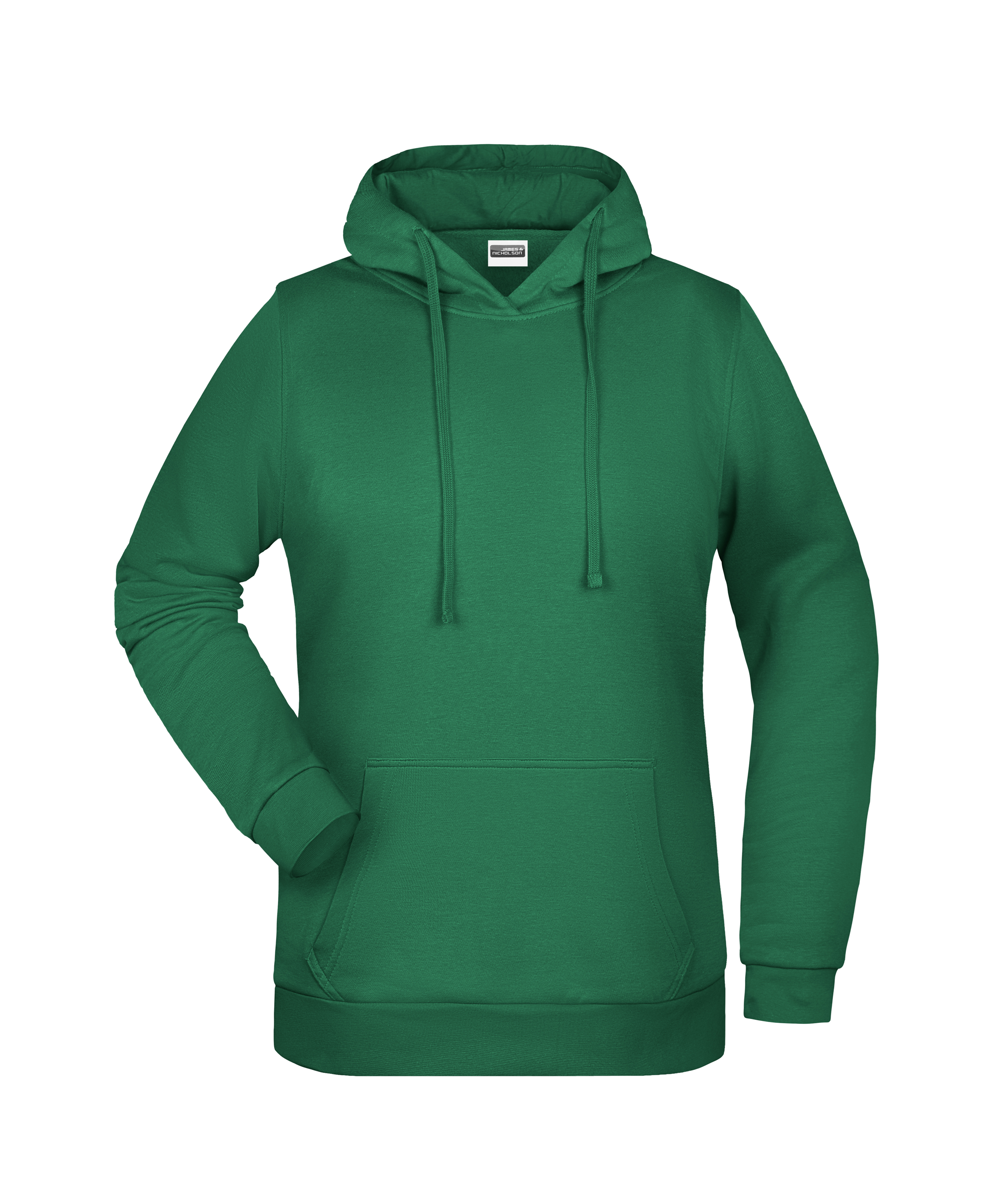 irish-green irish-green