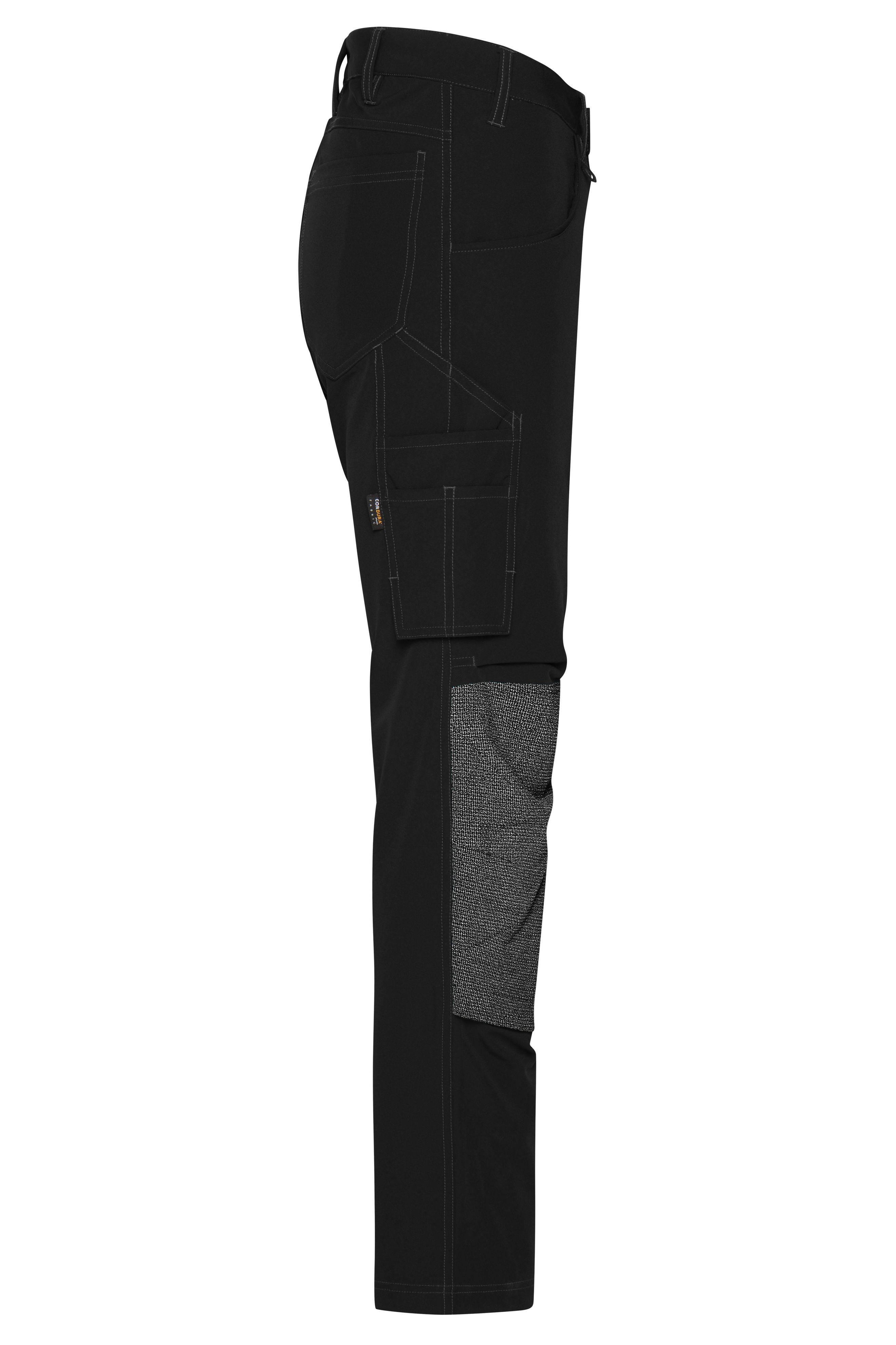 (image.translated.title (image.translated.alt