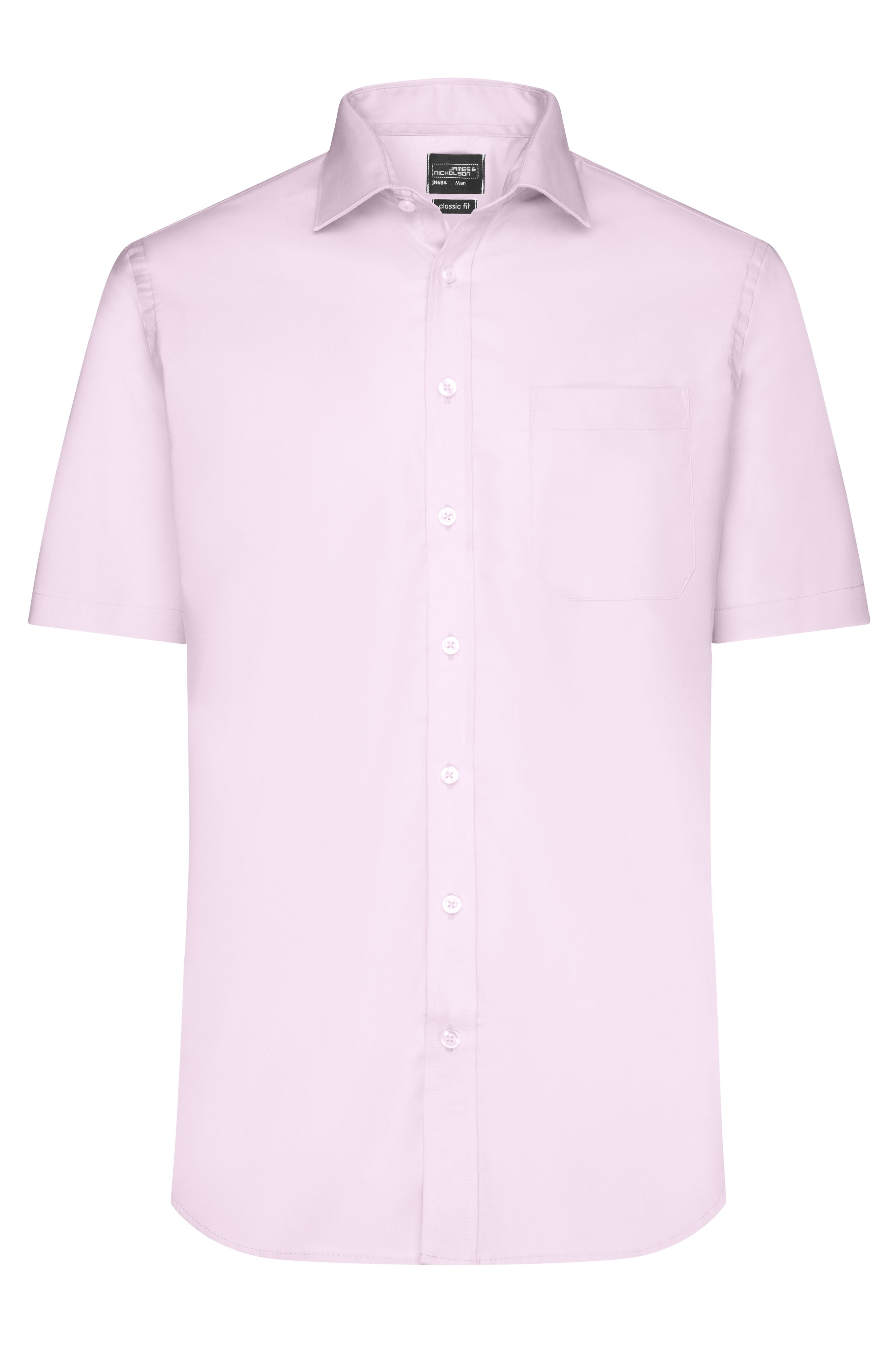 light-pink light-pink