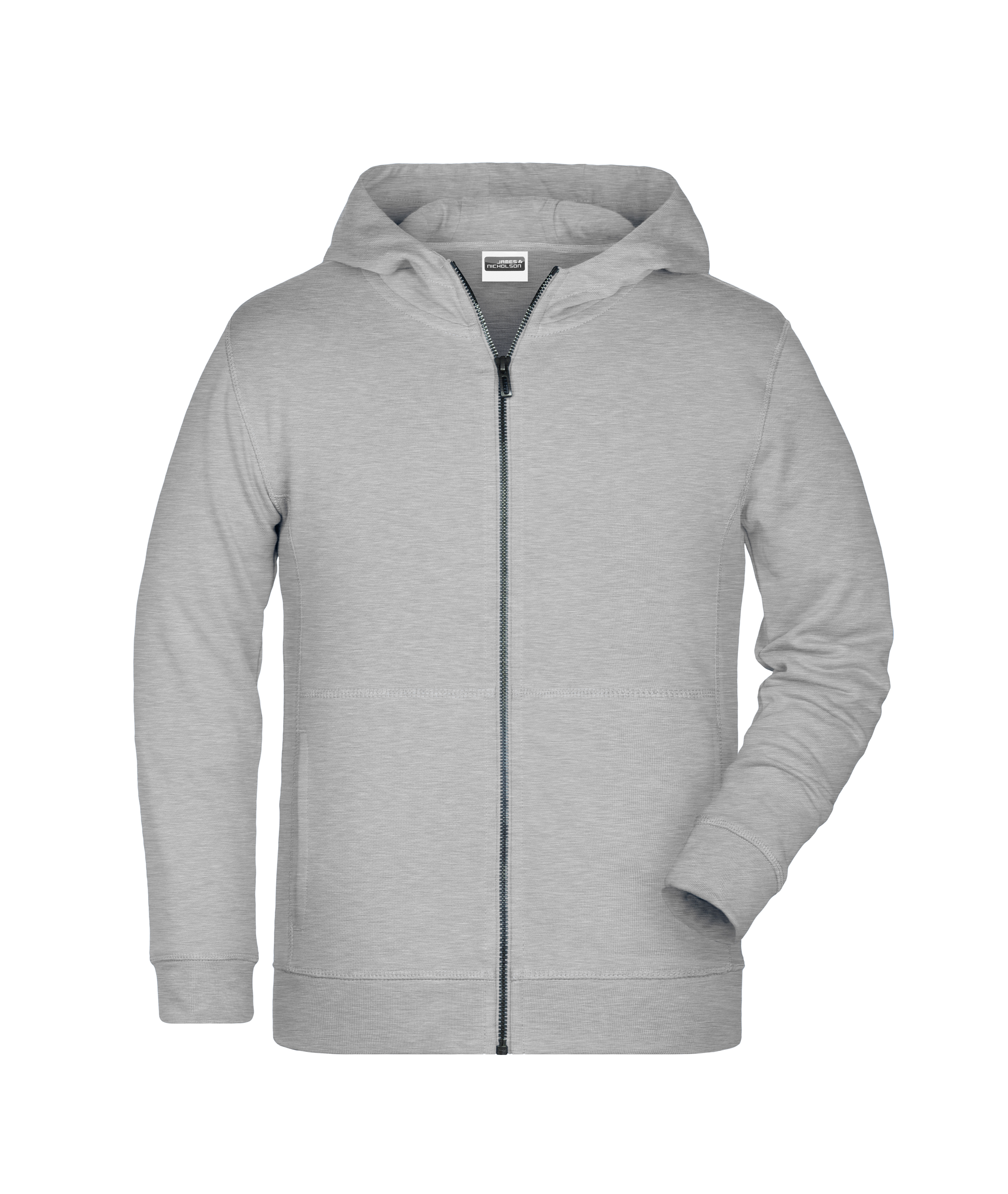 grey-heather grey-heather