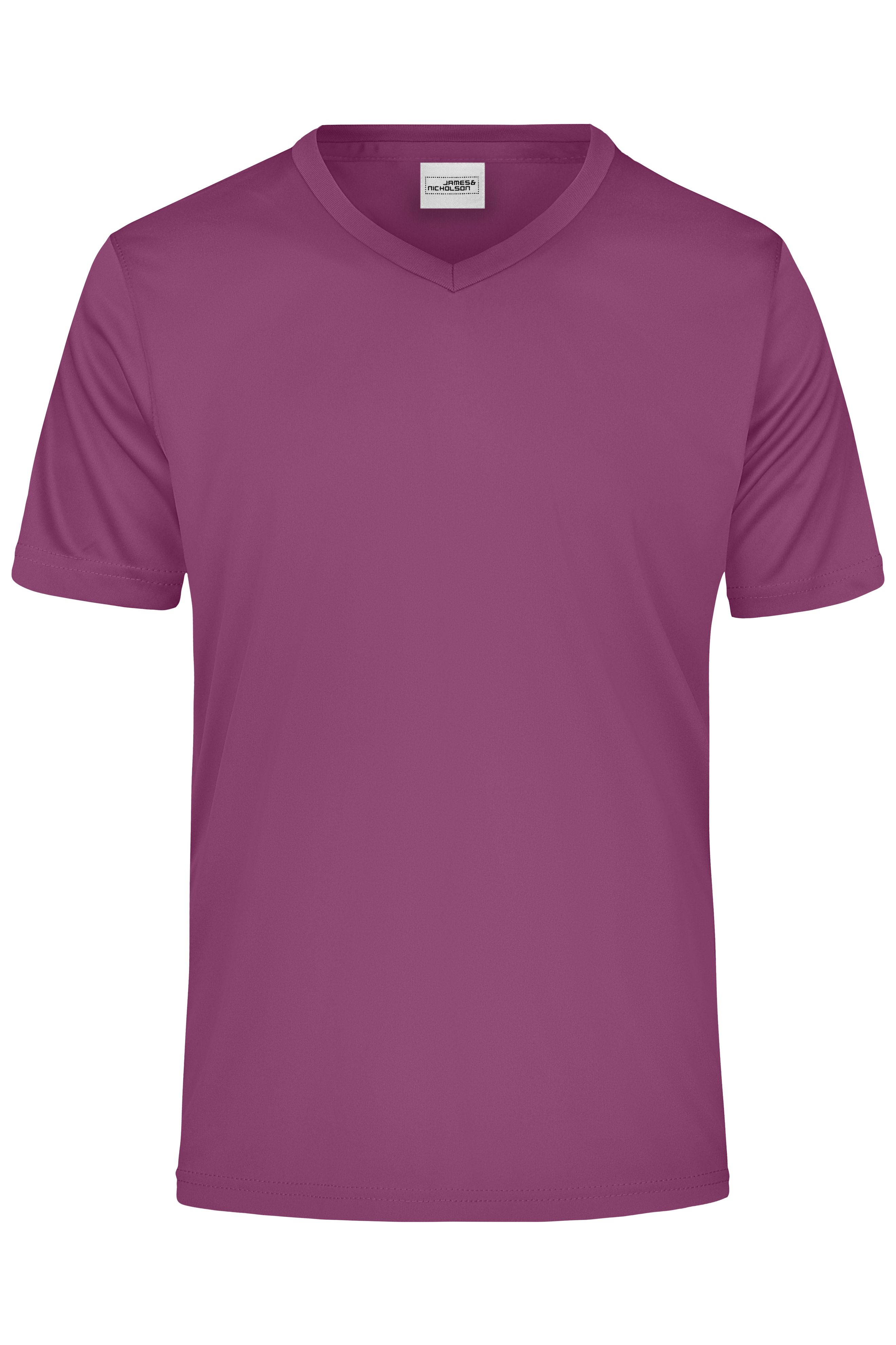 purple purple