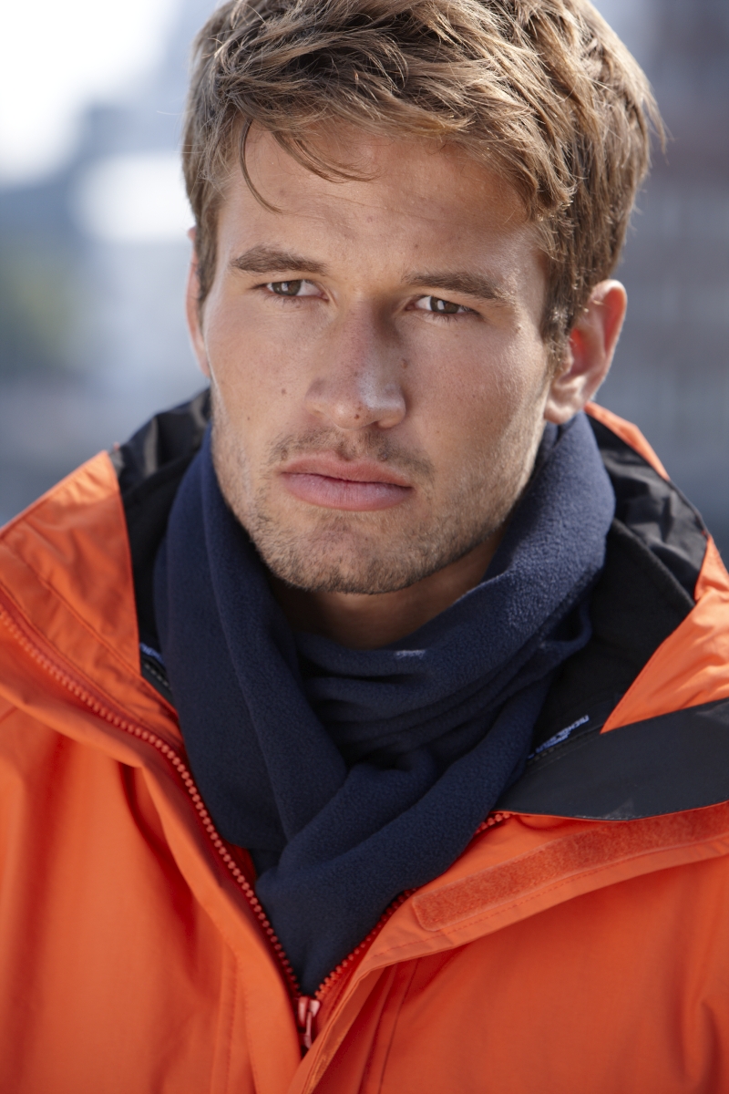 (image.translated.title (image.translated.alt