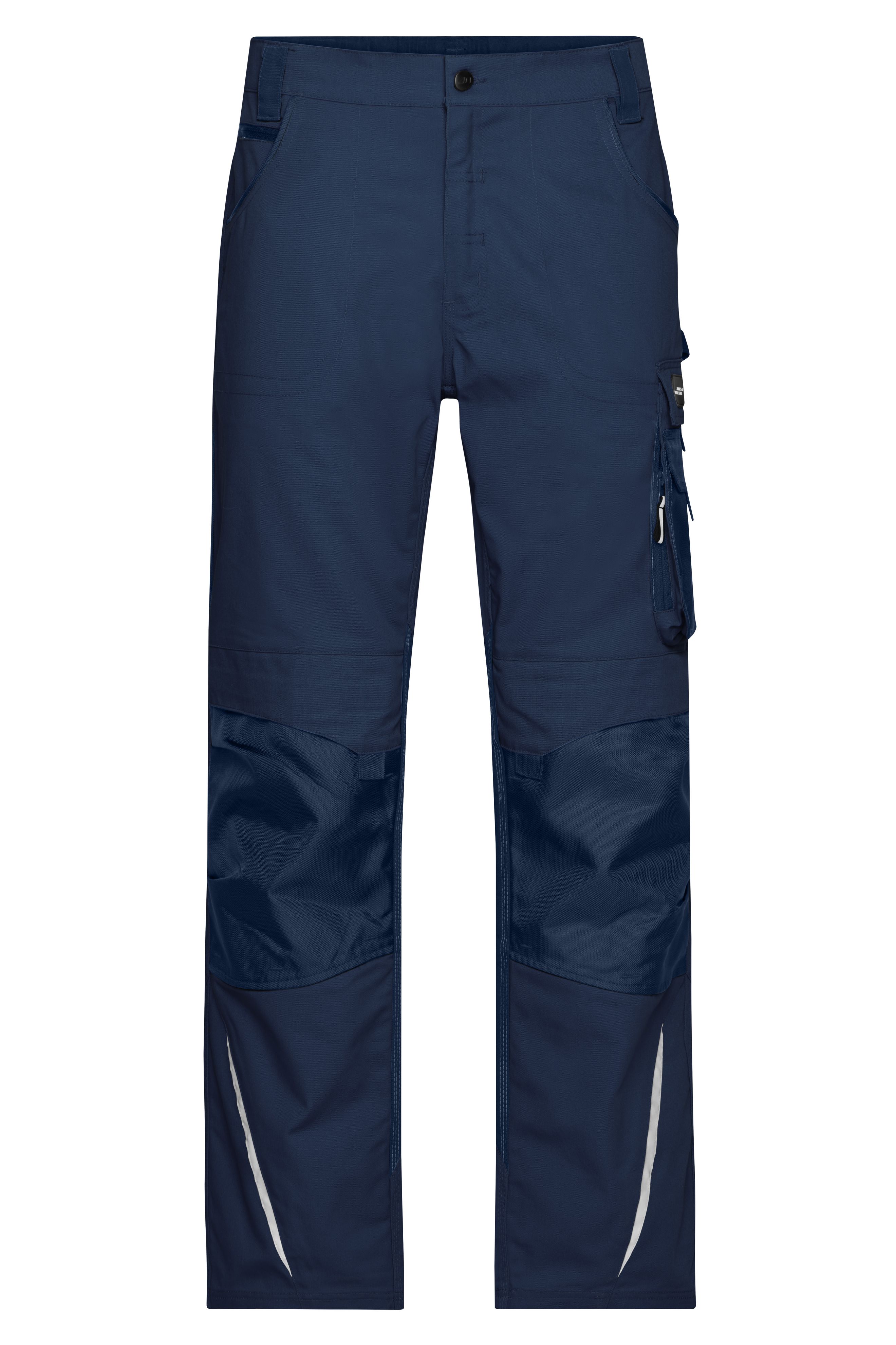 navy/navy navy/navy