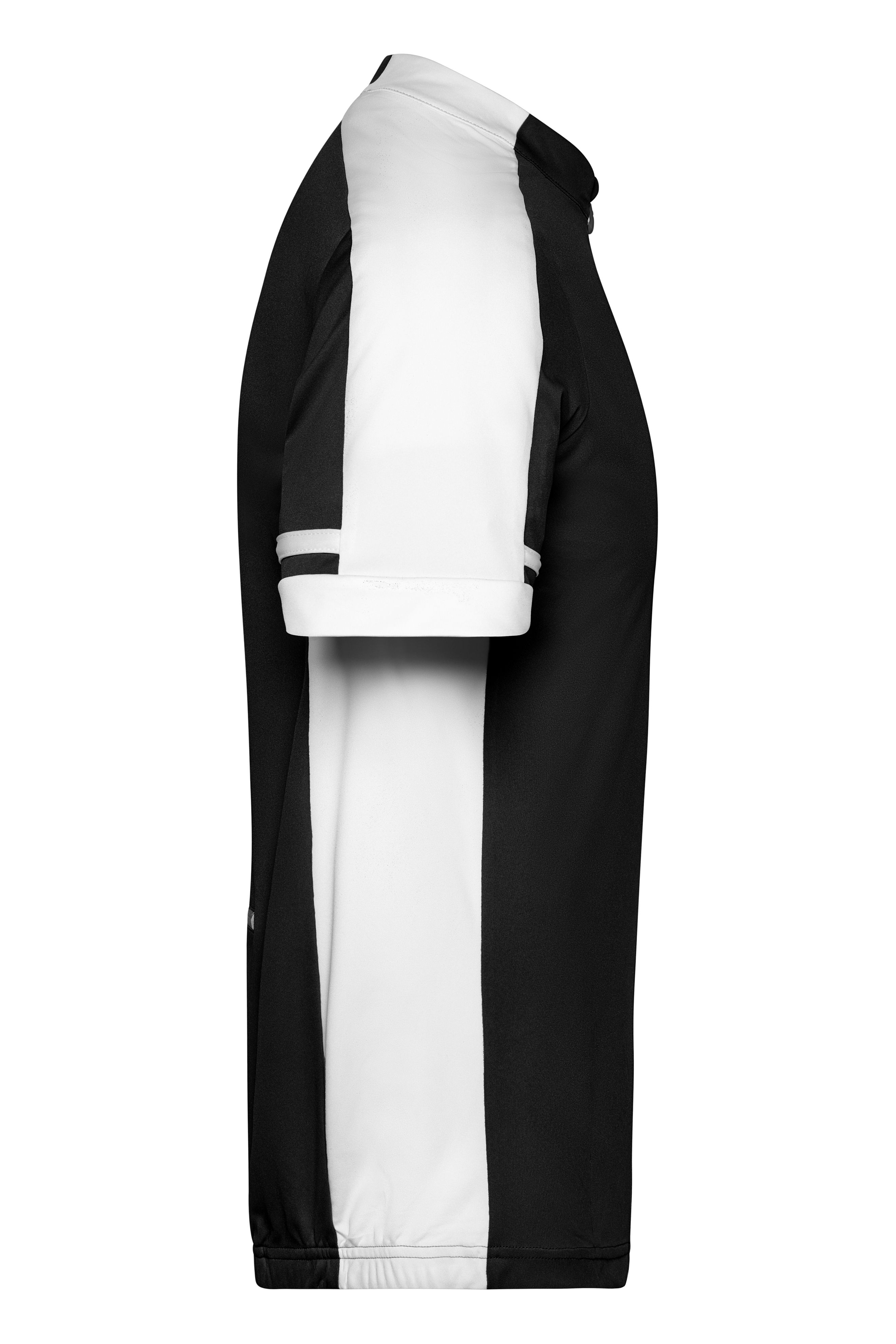 (image.translated.title (image.translated.alt