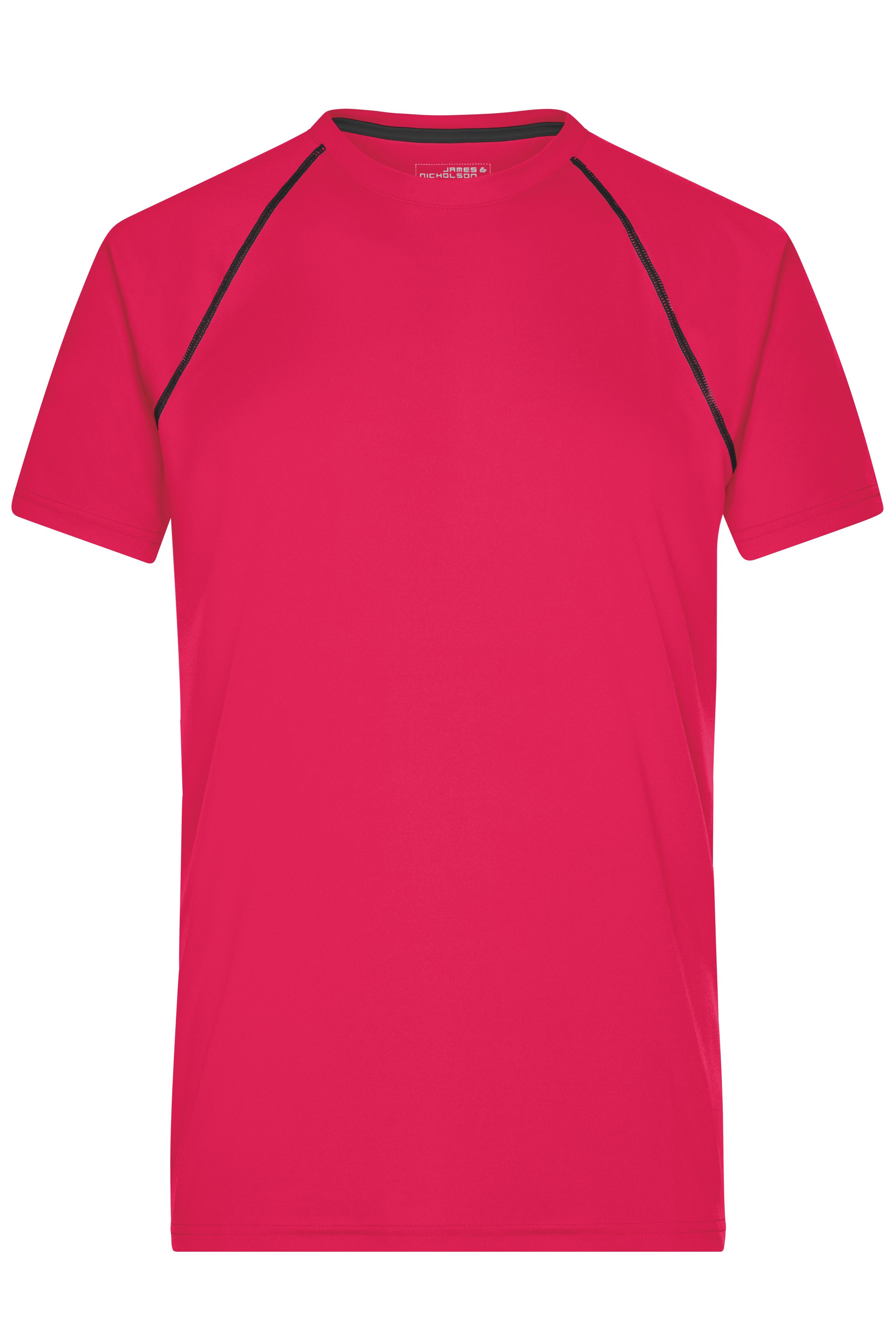 bright-pink/titan bright-pink/titan