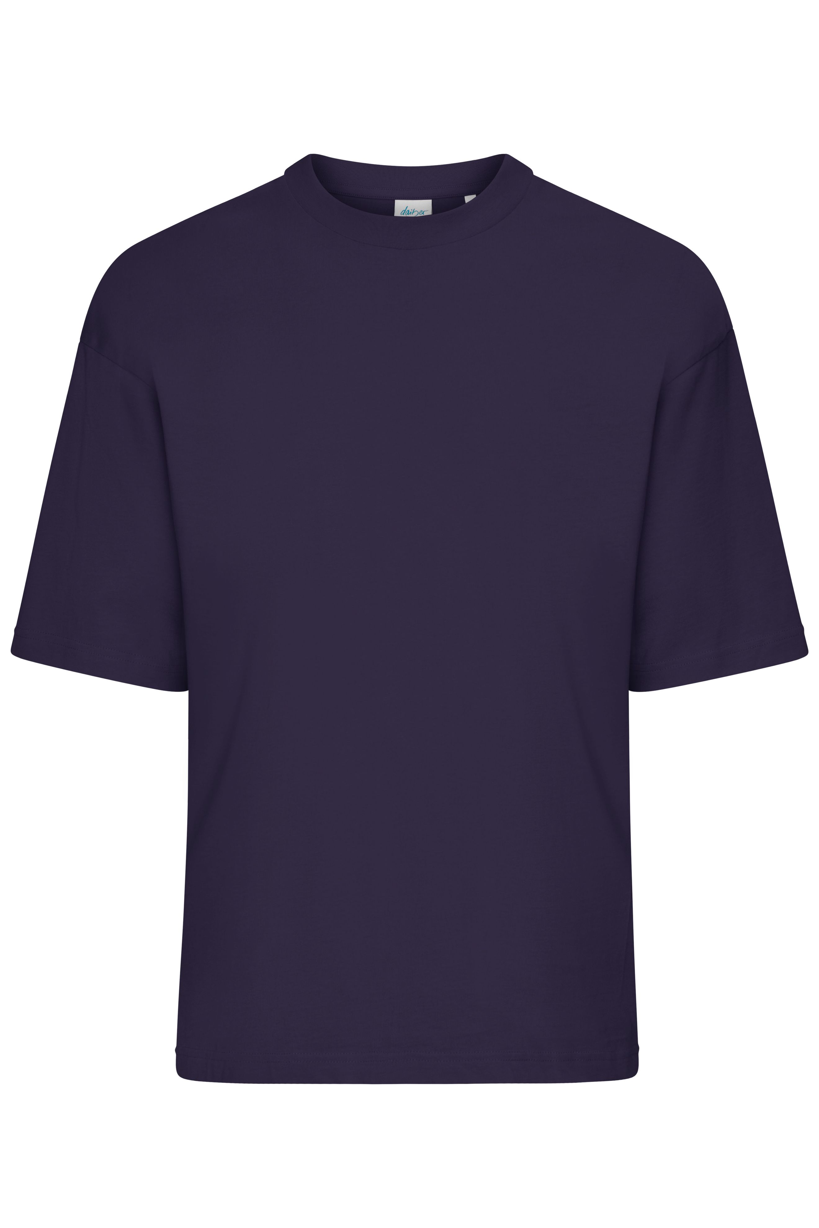 deep-purple deep-purple