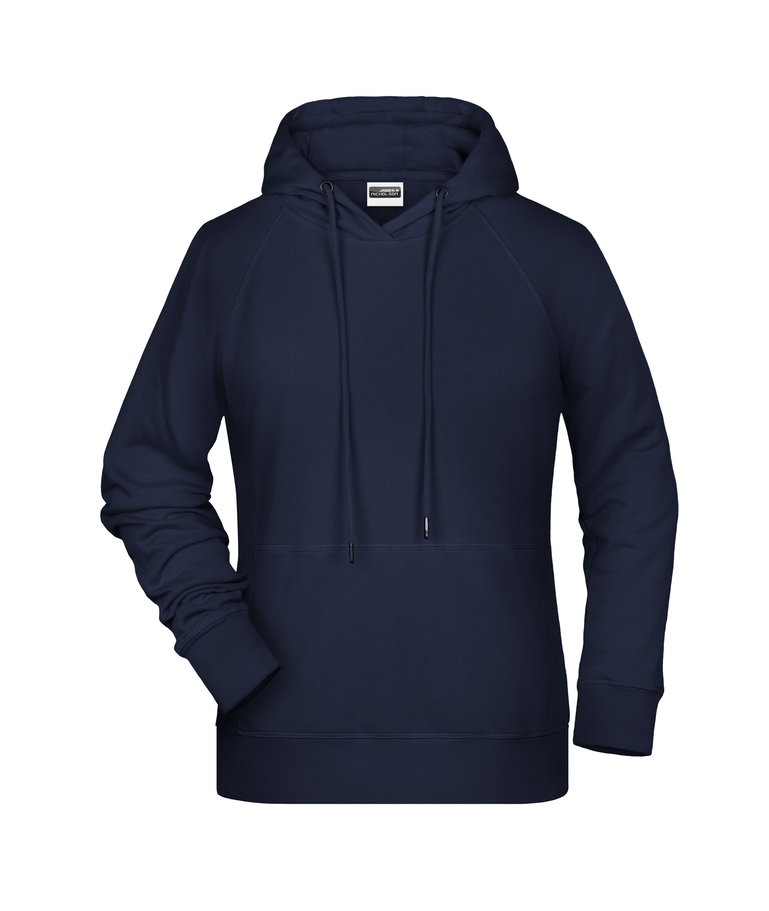 navy navy