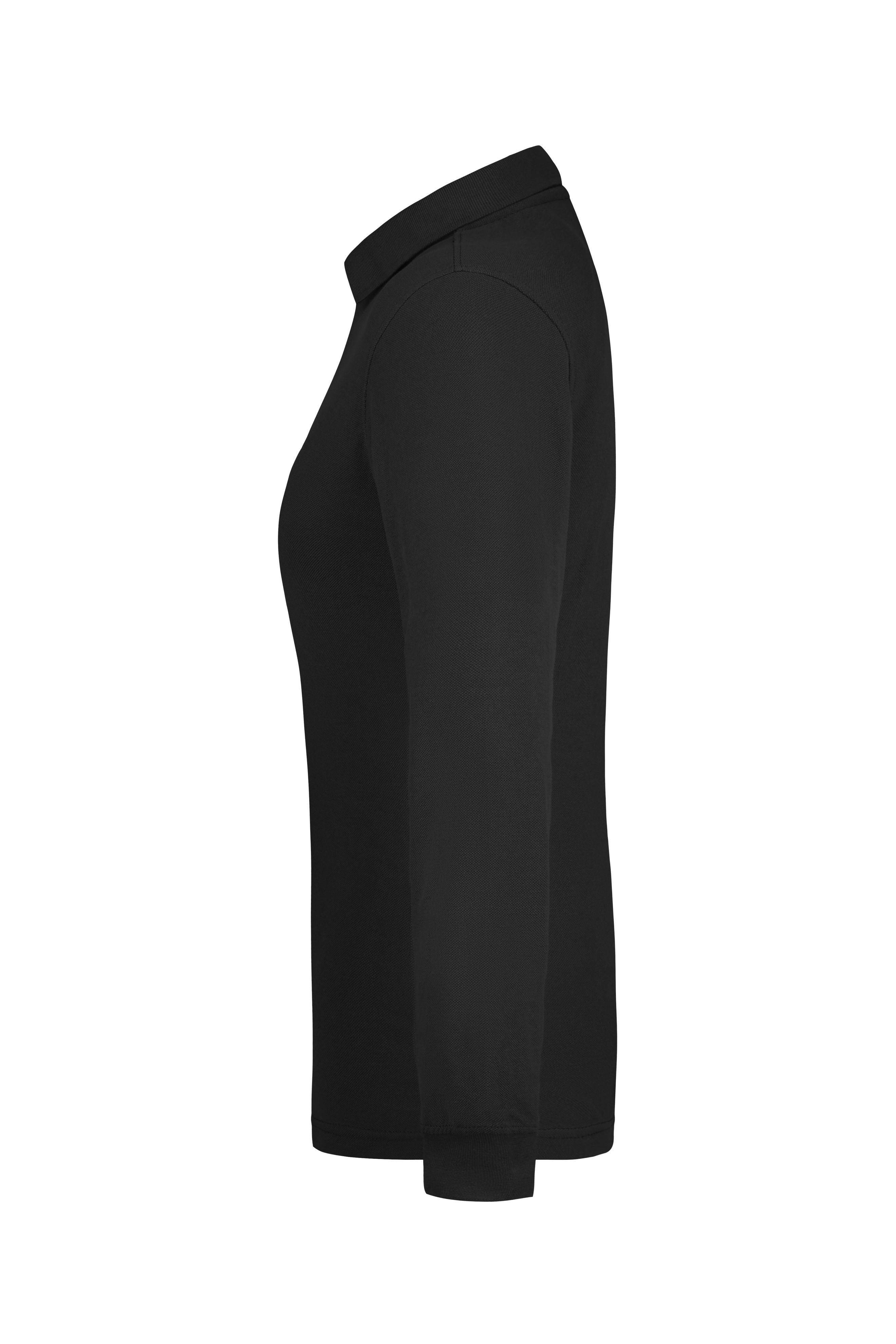 (image.translated.title (image.translated.alt