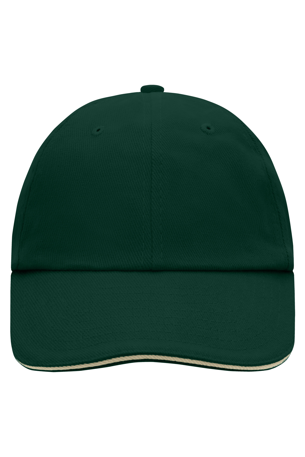 dark-green/beige dark-green/beige