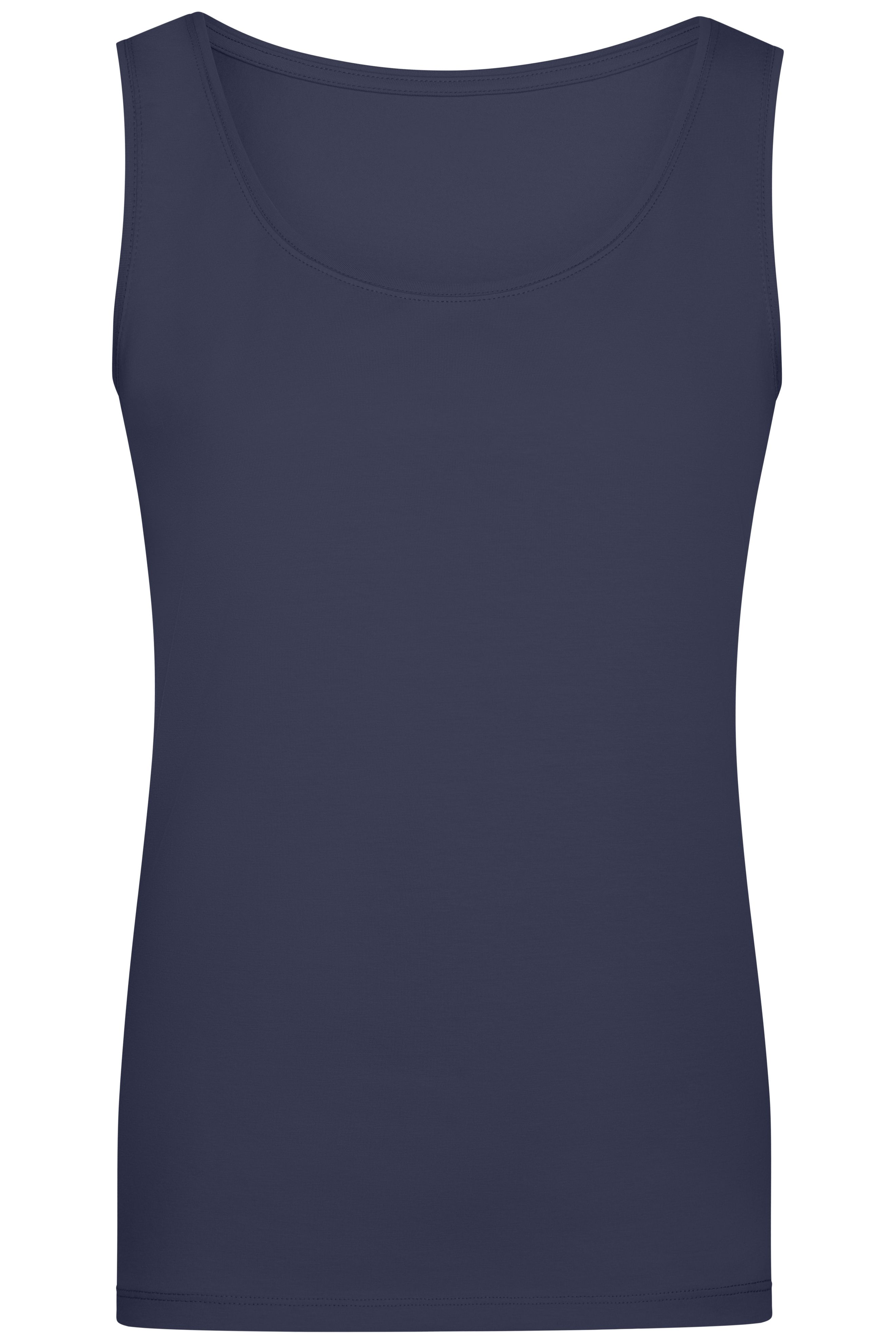 navy navy