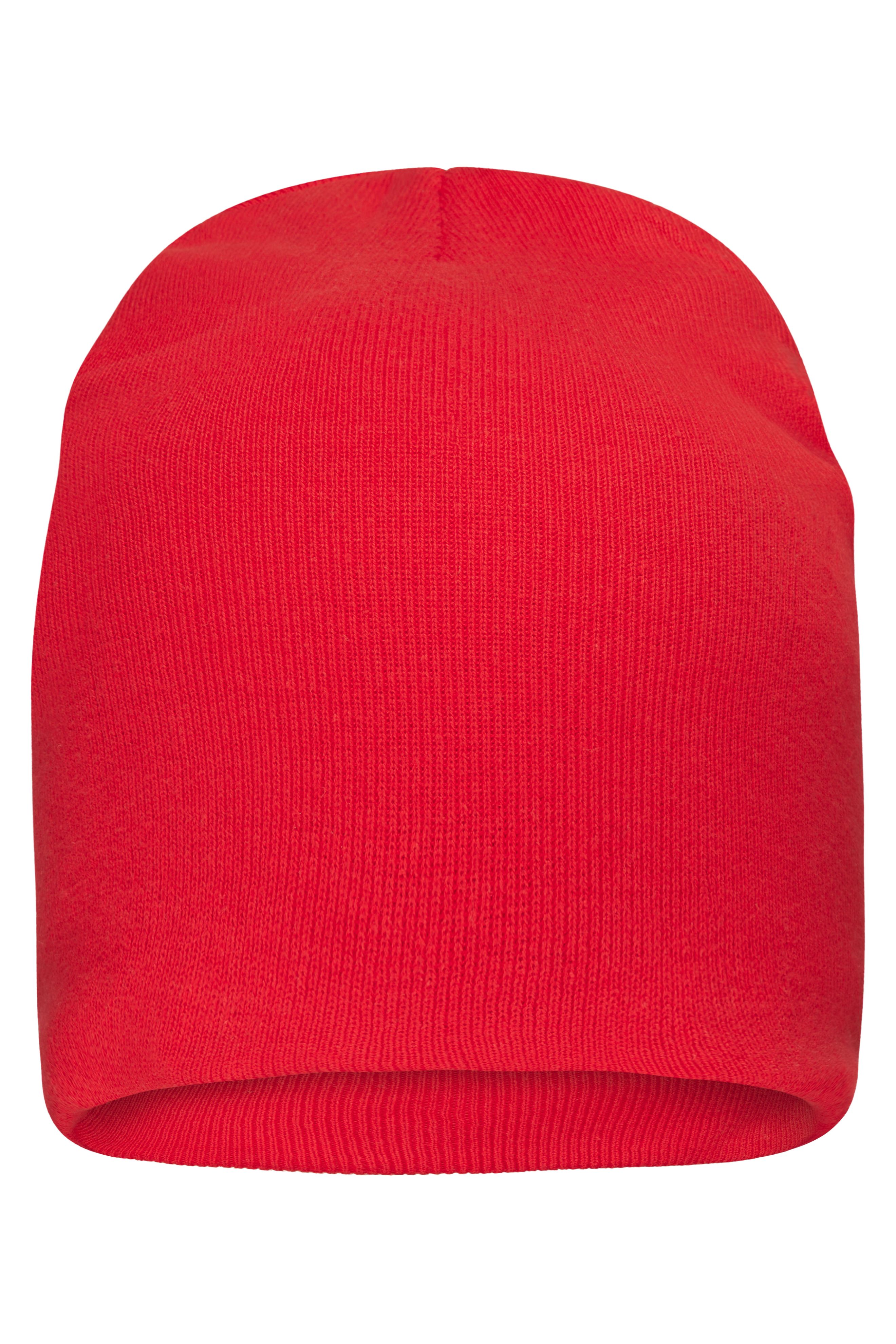 red red