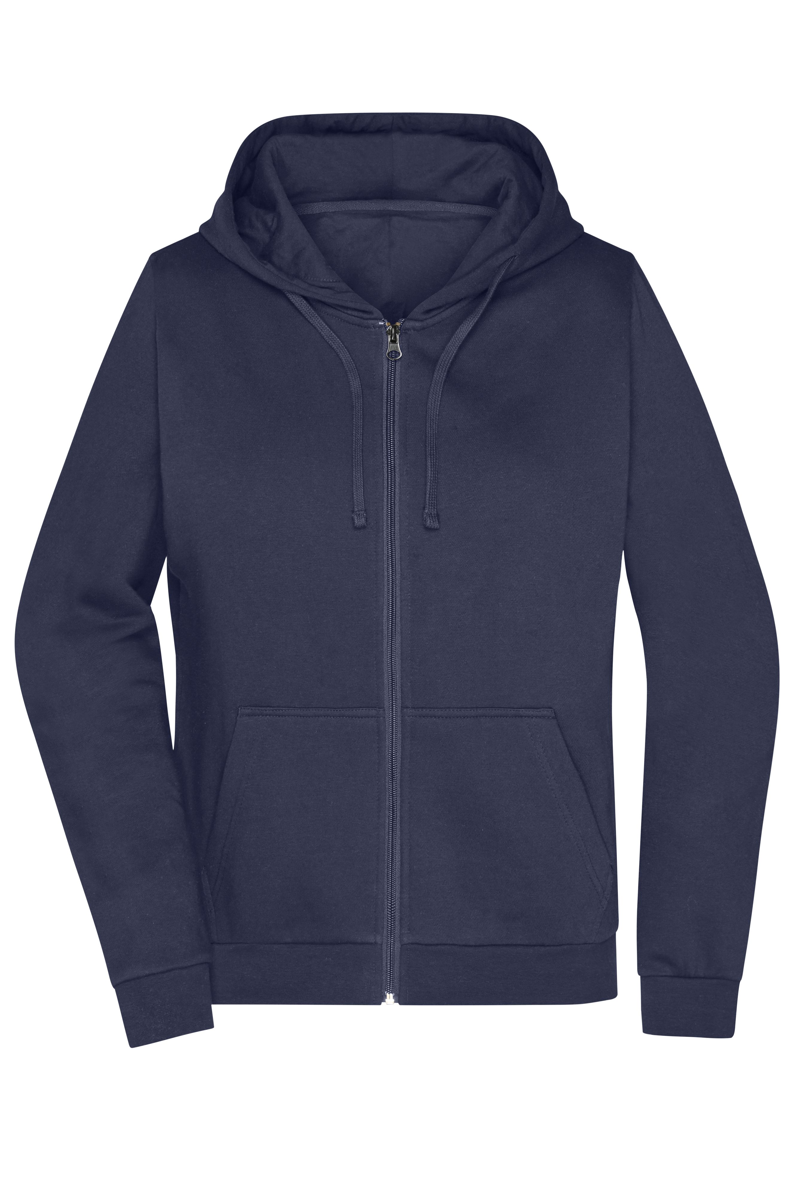 navy navy