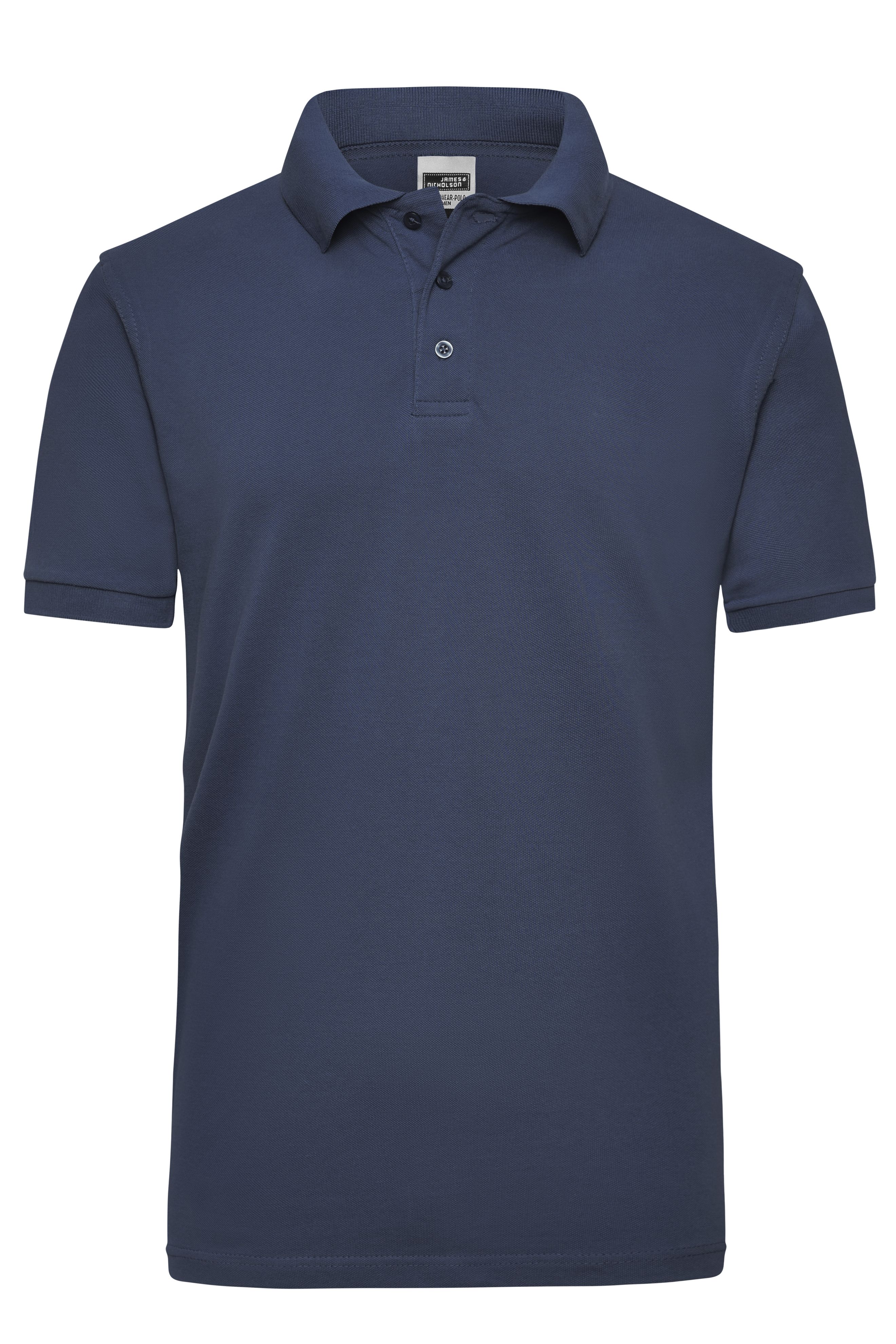 navy navy