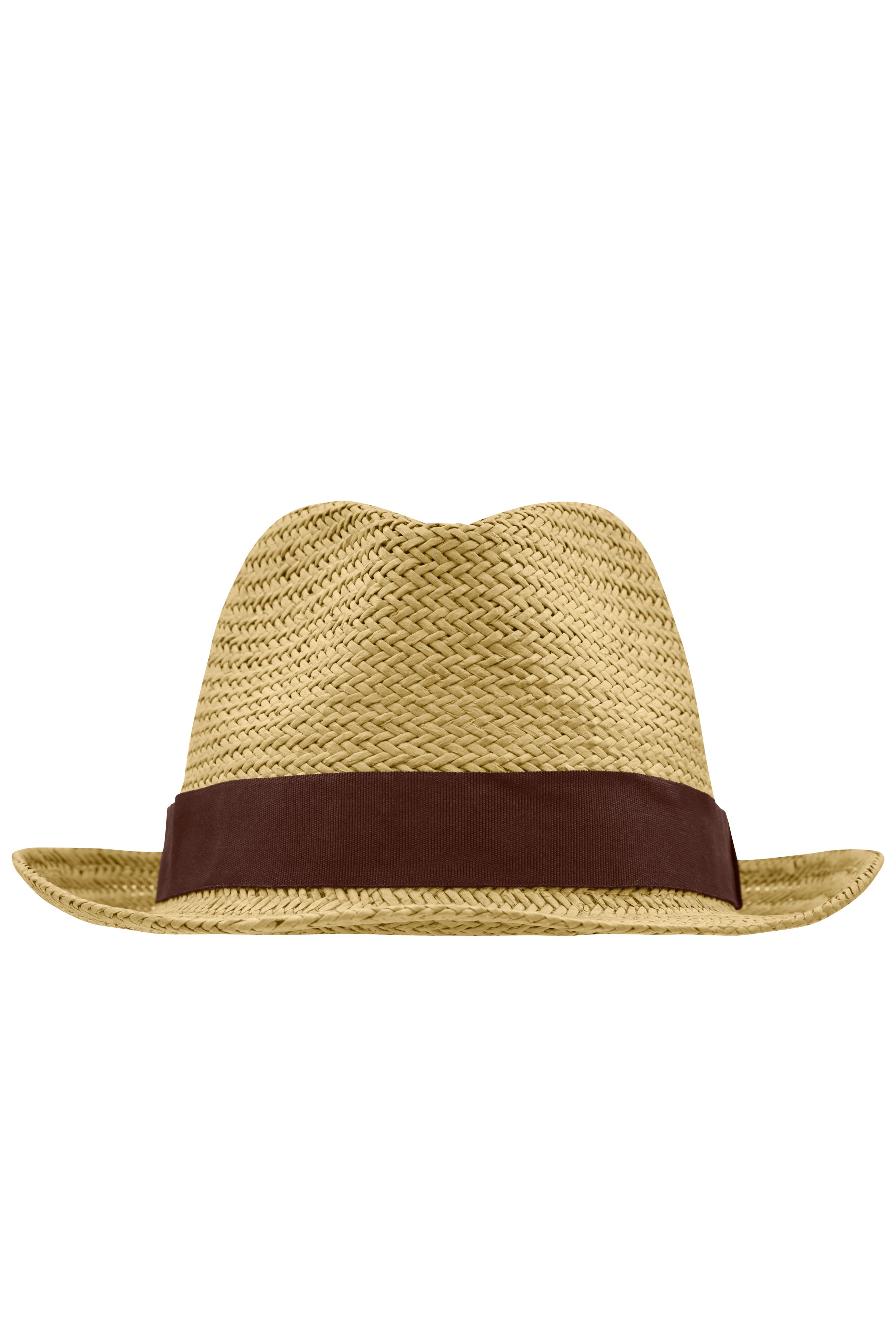 straw/brown straw/brown