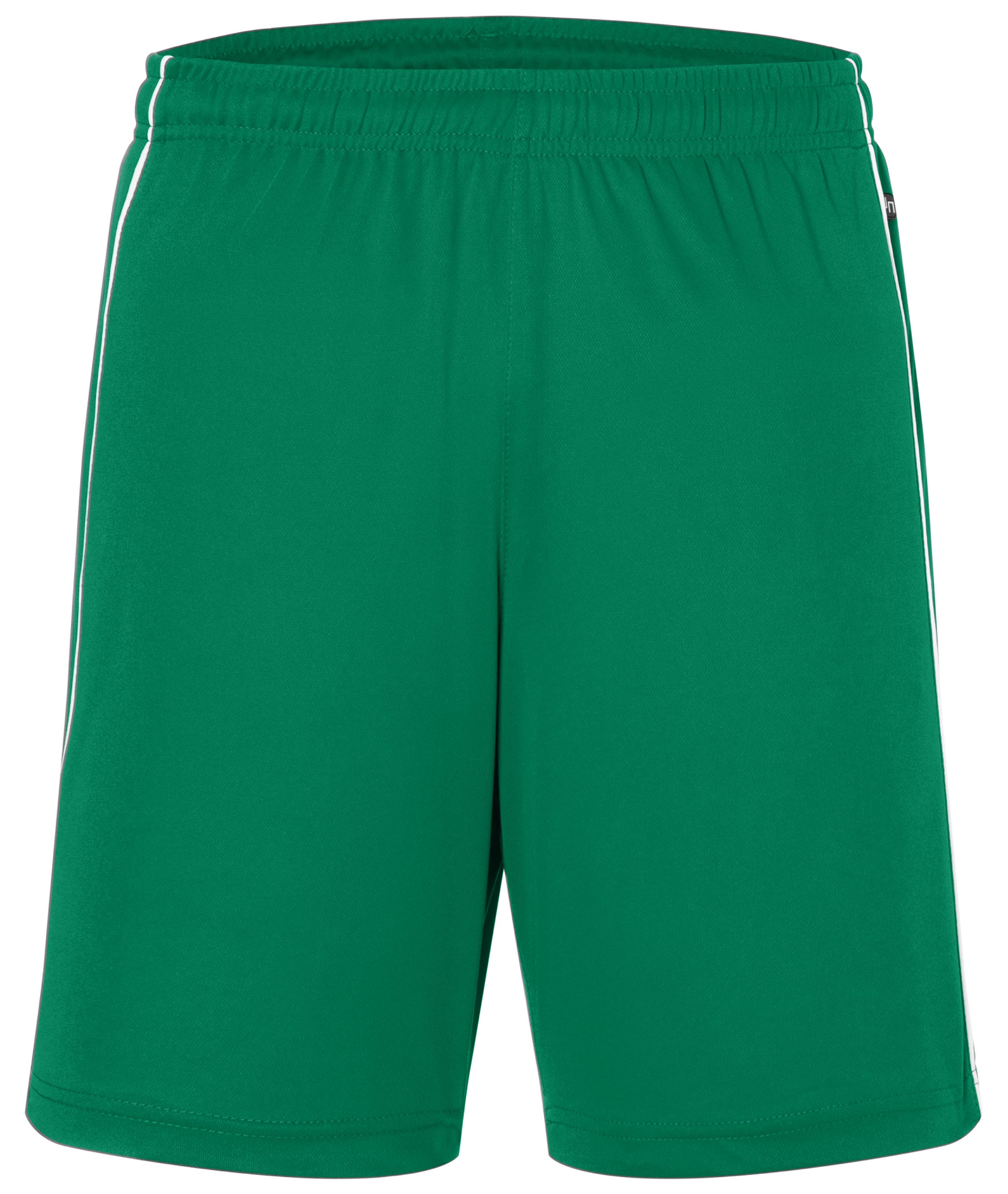 green/white green/white