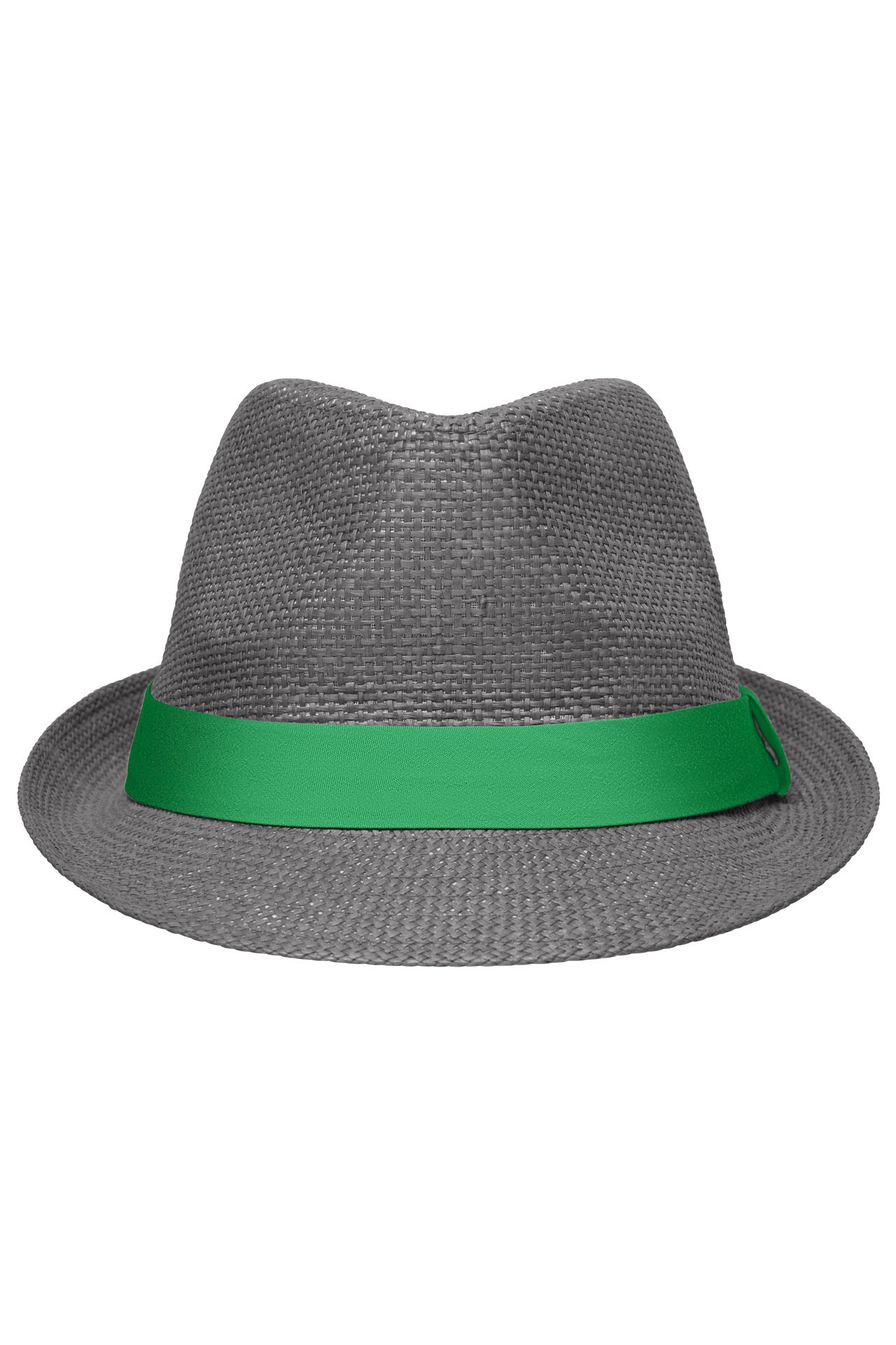 grey/green grey/green