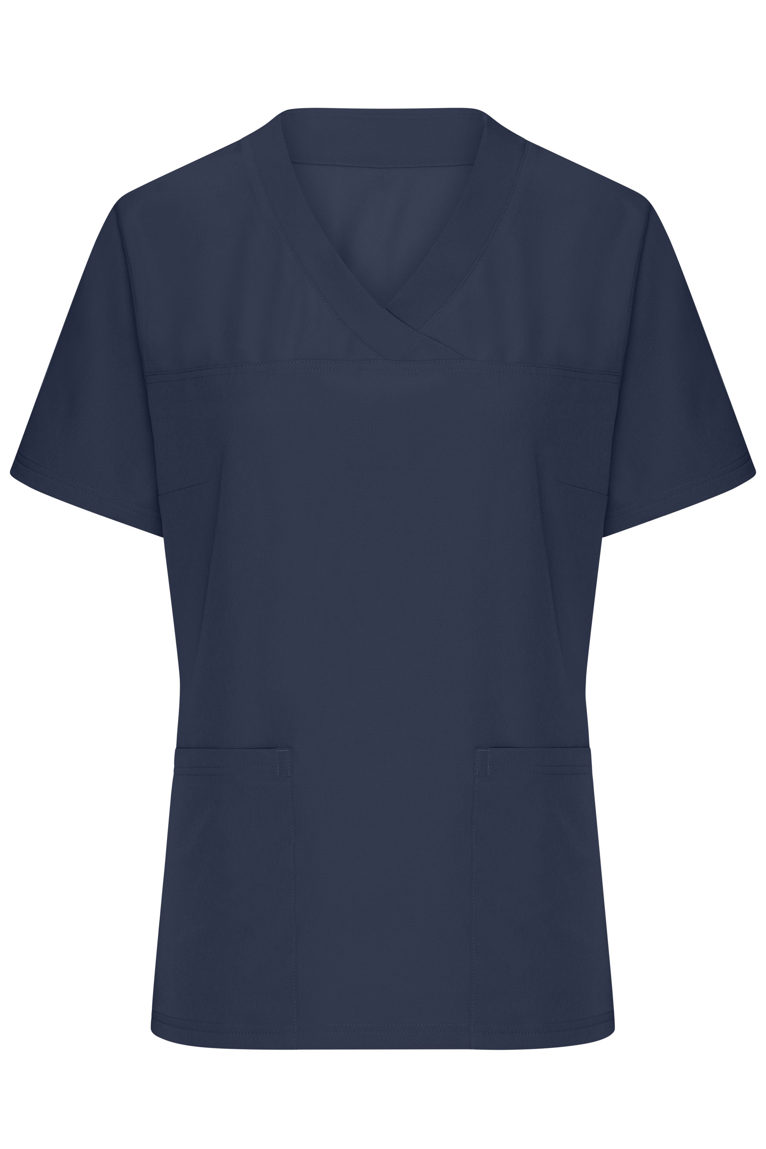 navy navy