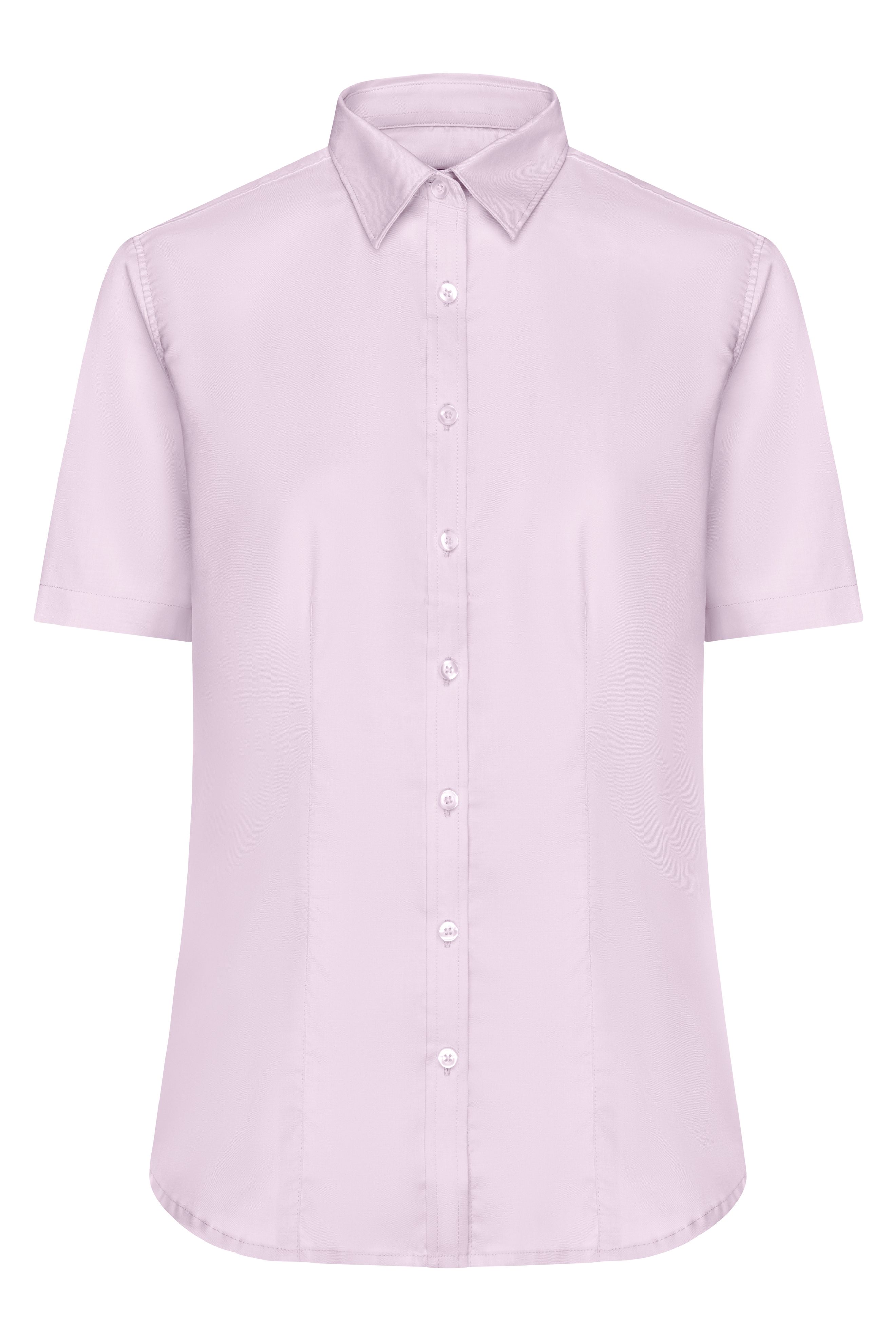 light-pink light-pink