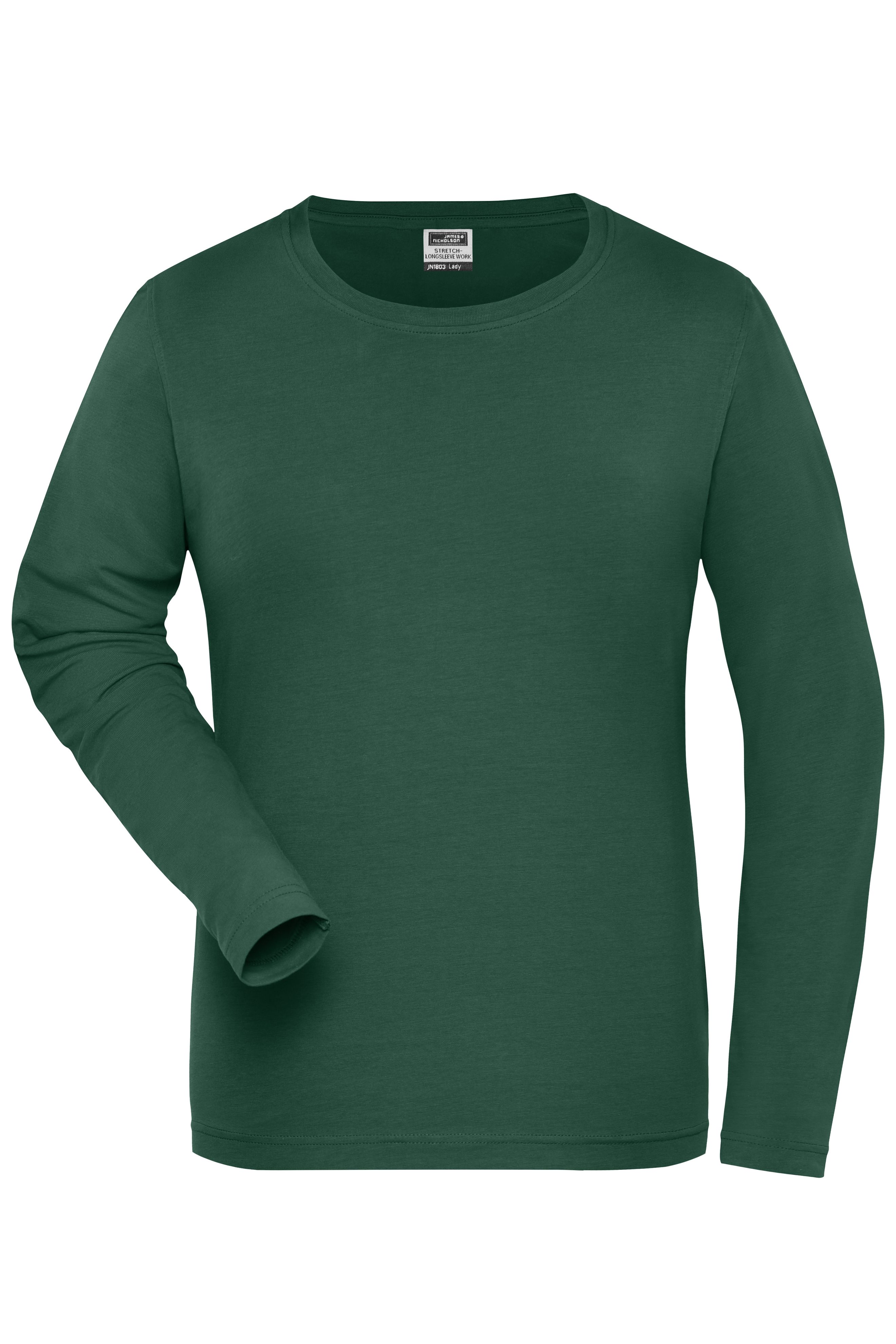 dark-green dark-green