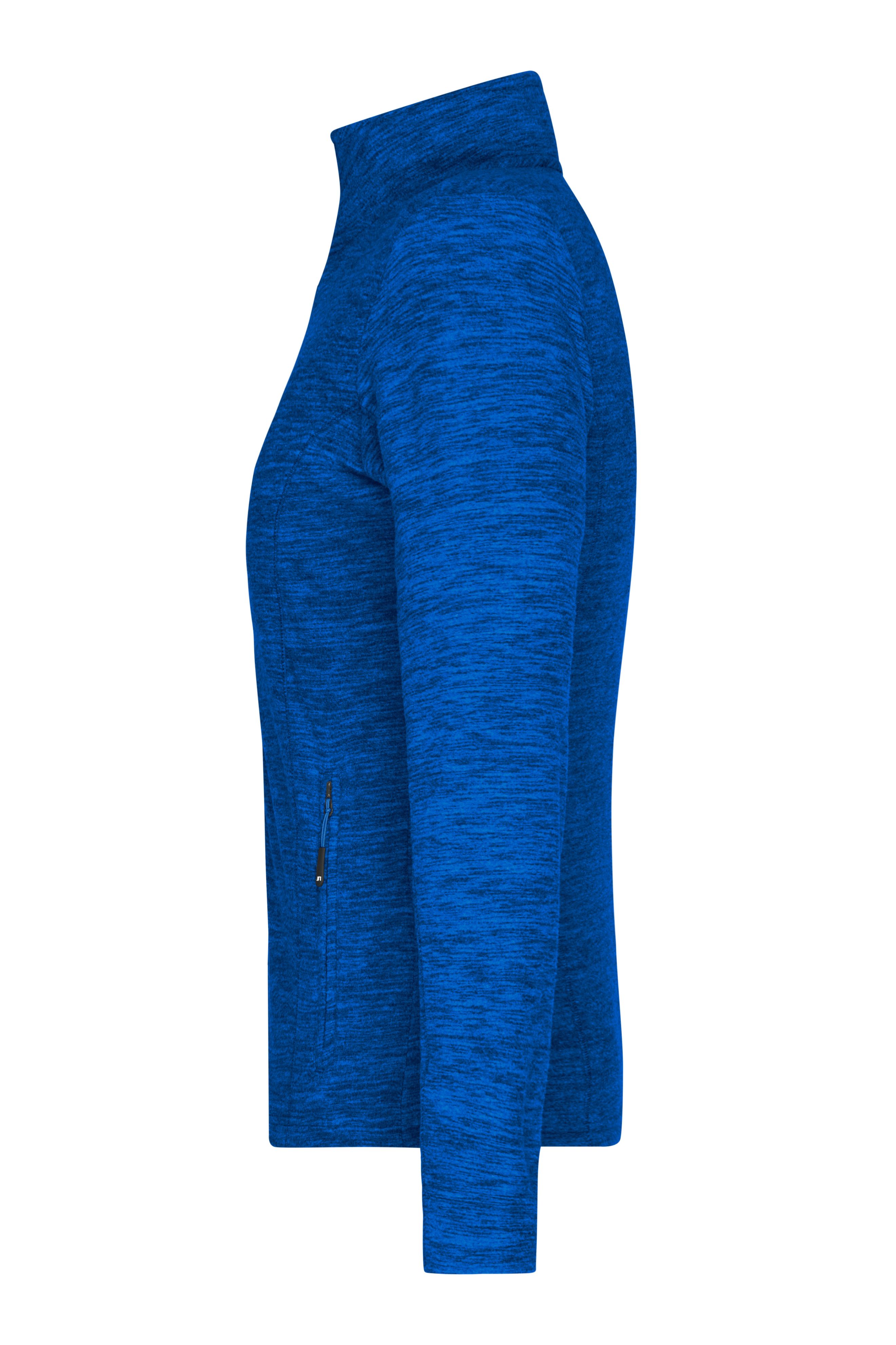 (image.translated.title (image.translated.alt