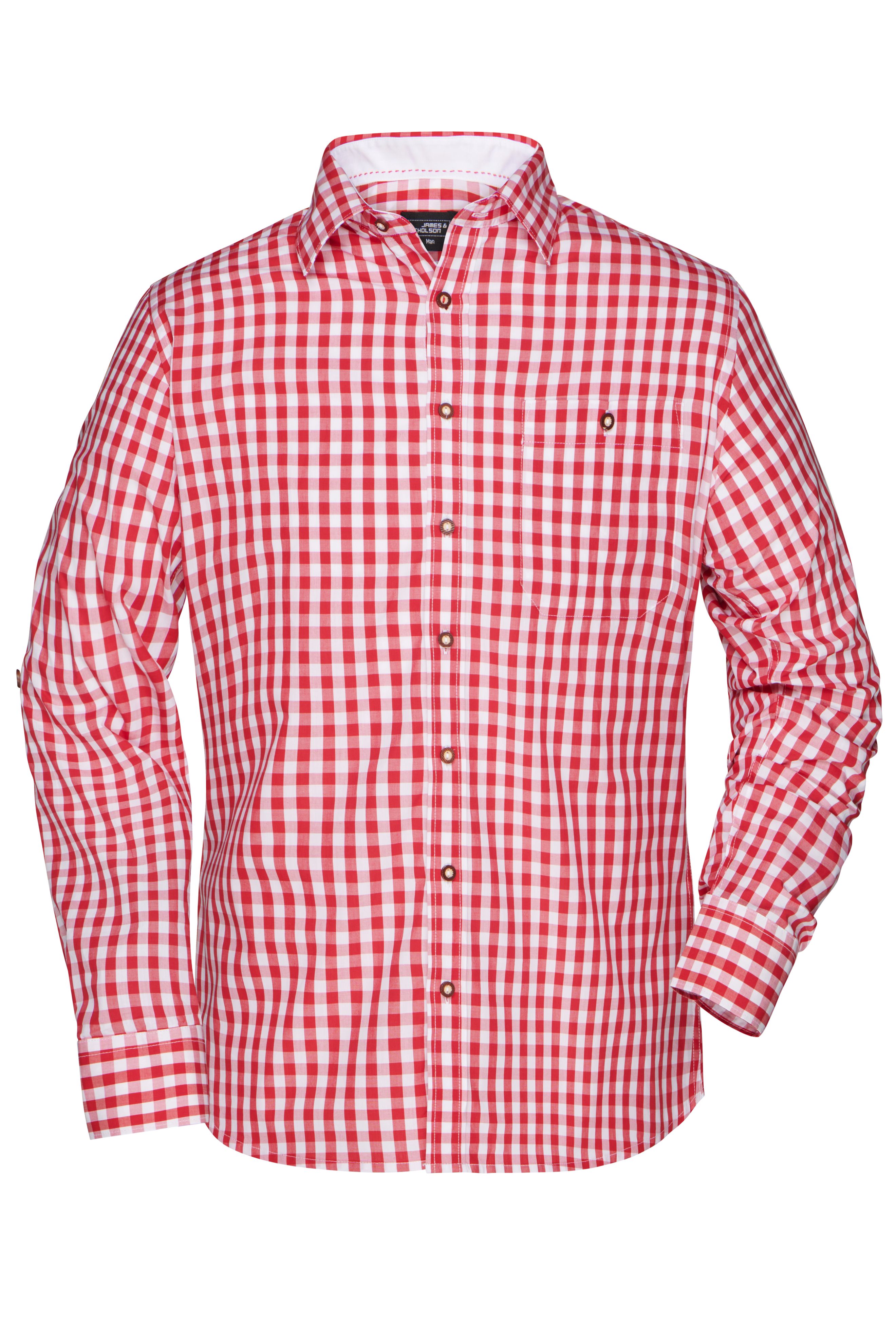 red/white red/white