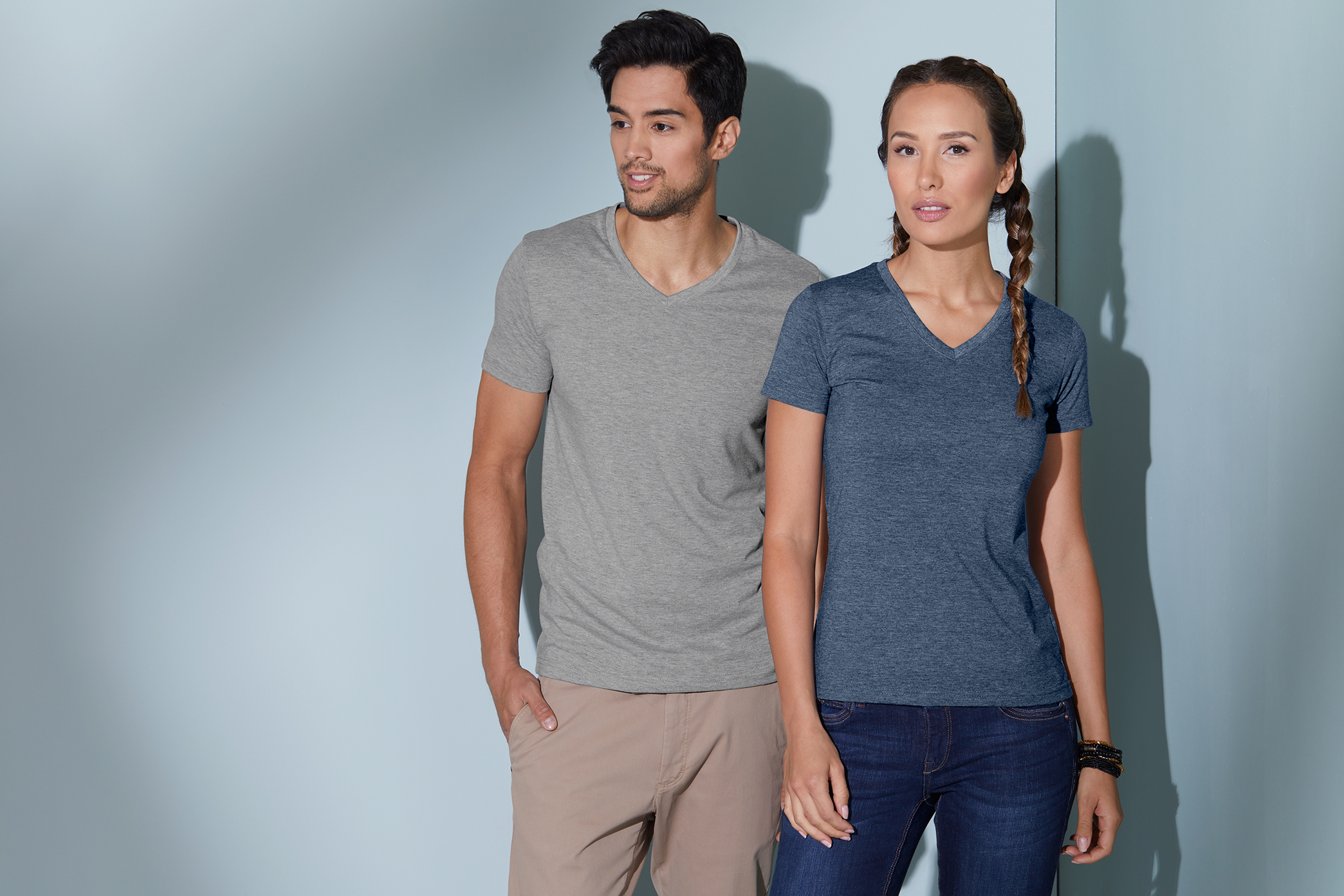 (image.translated.title (image.translated.alt