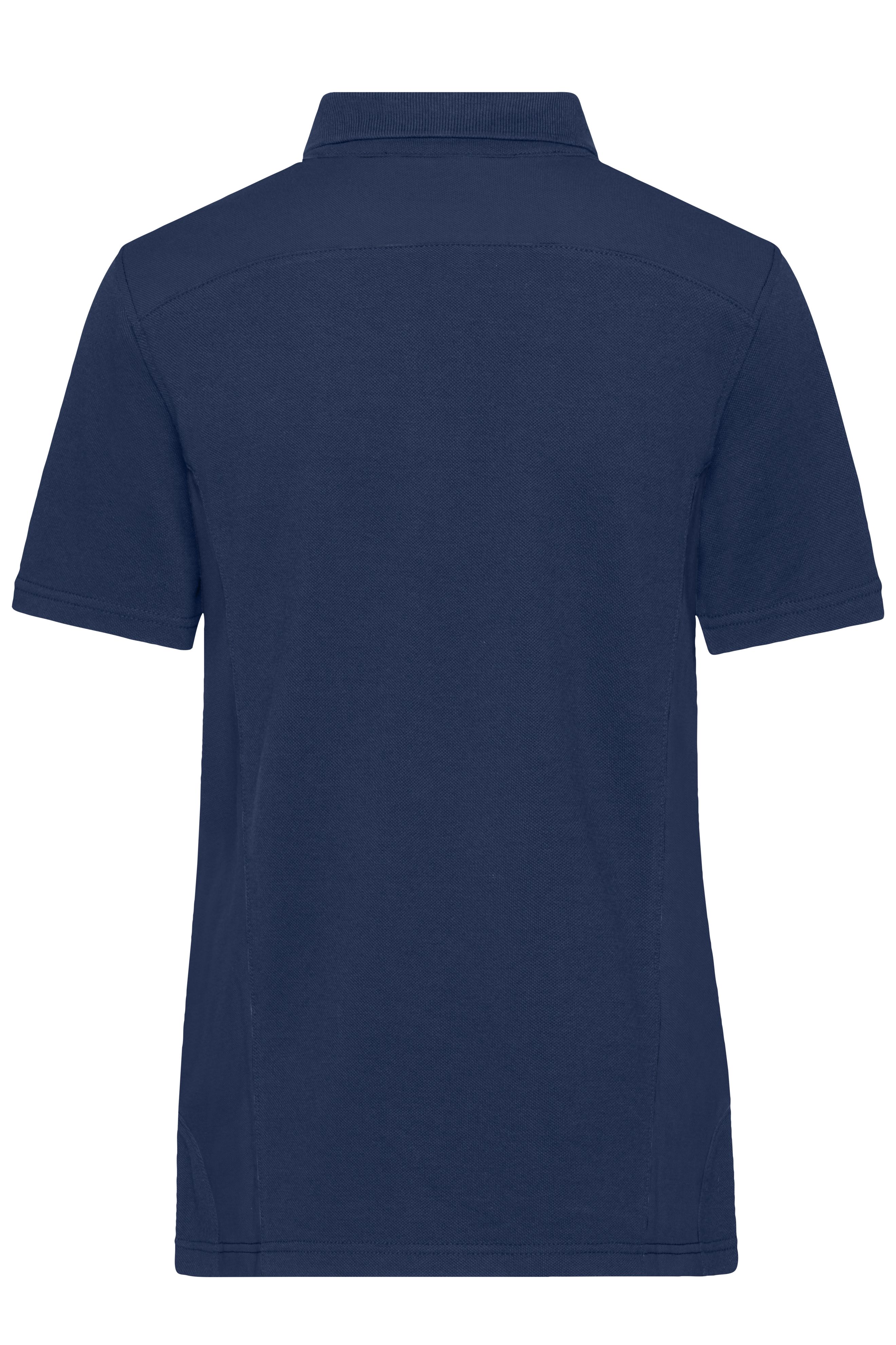 (image.translated.title (image.translated.alt