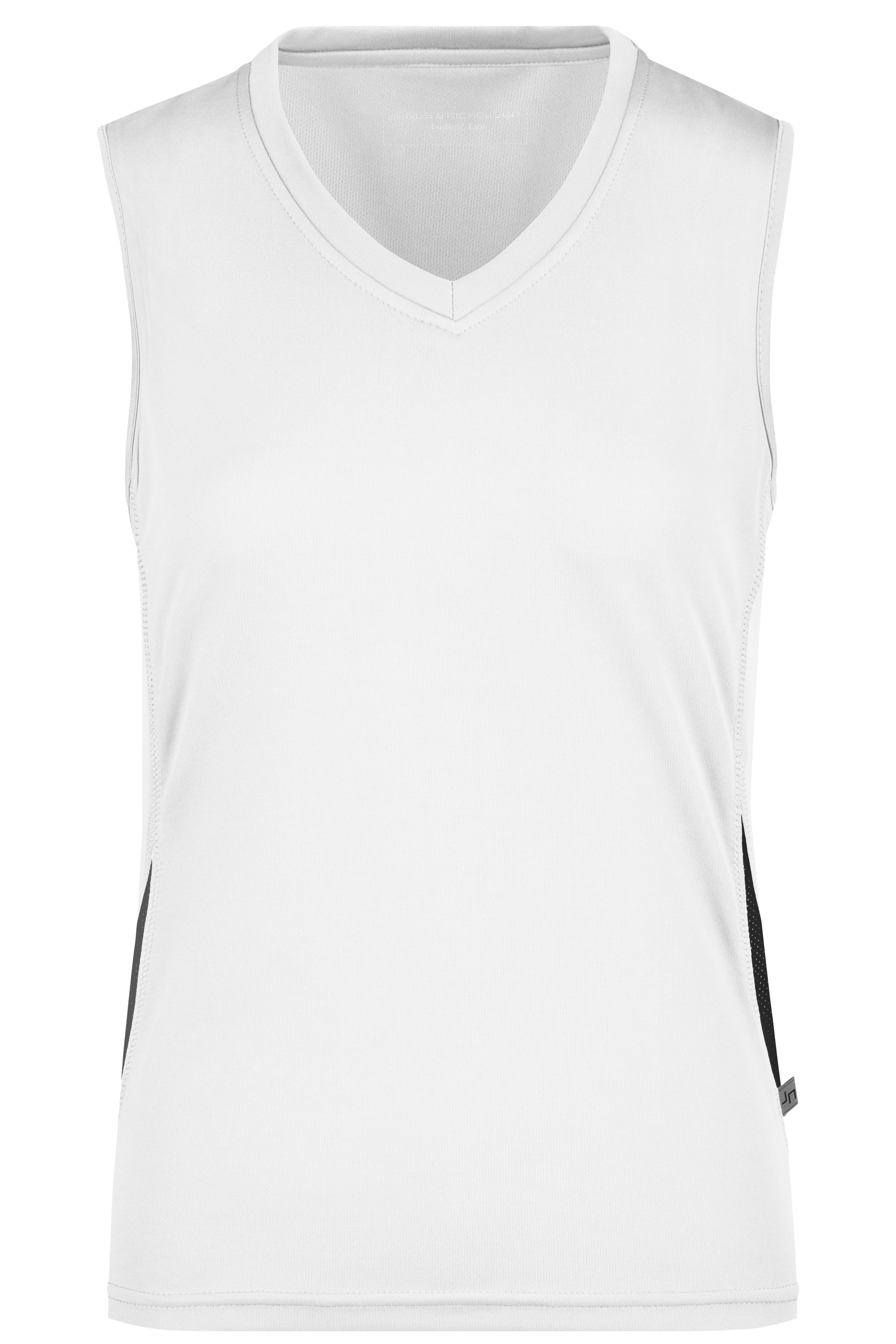 white/black white/black