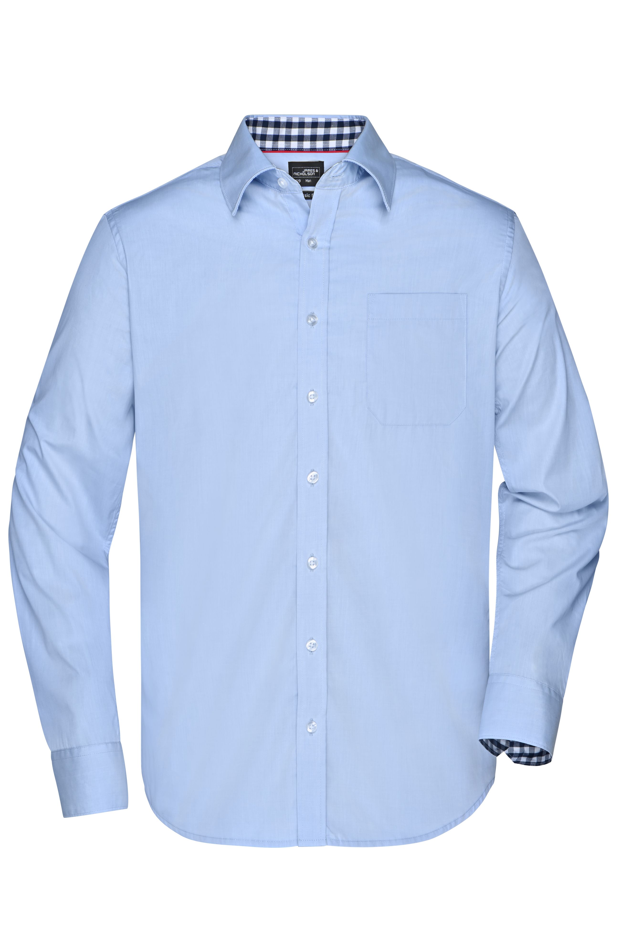 light-blue/navy-white light-blue/navy-white