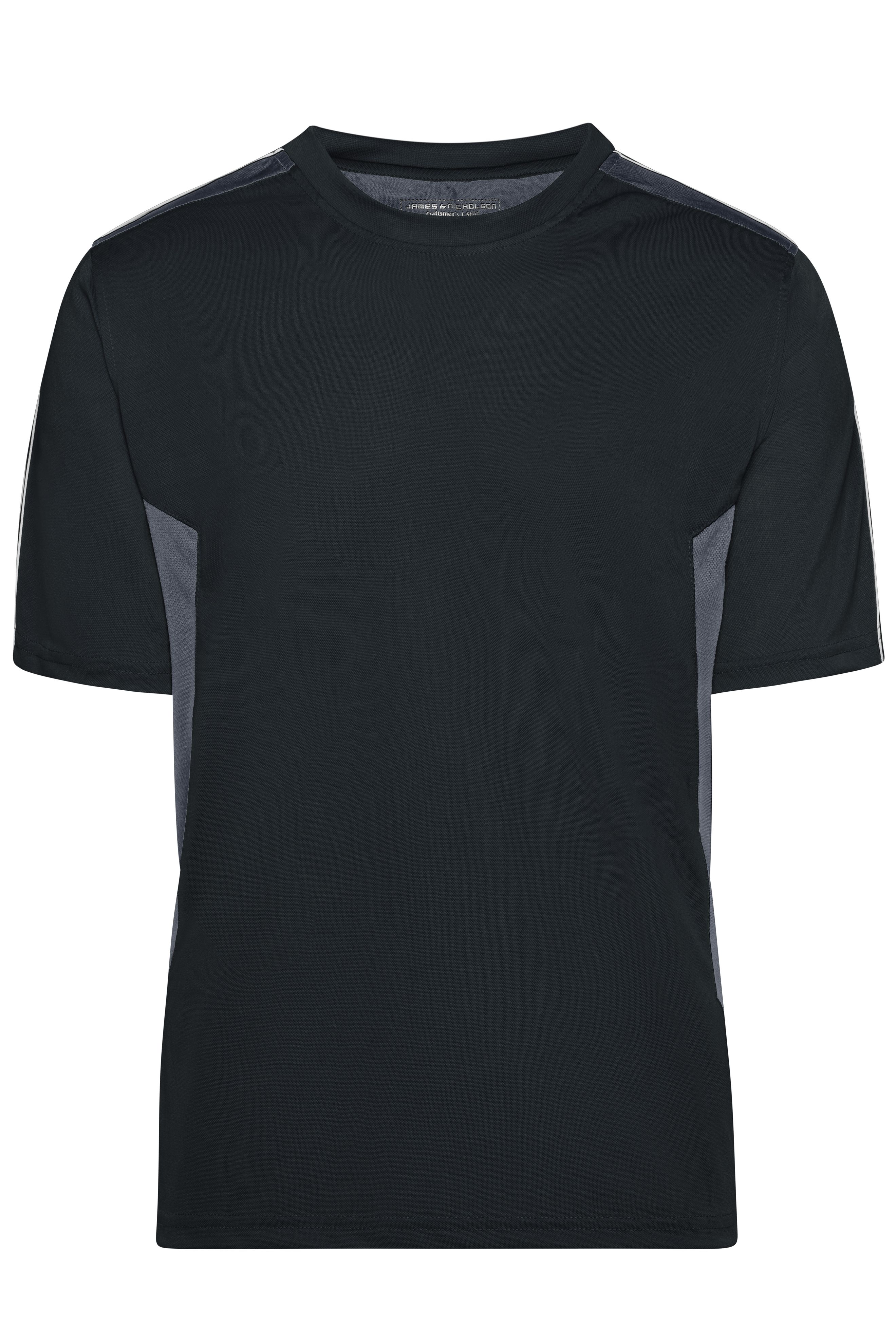 Work T-Shirt Work T-Shirt